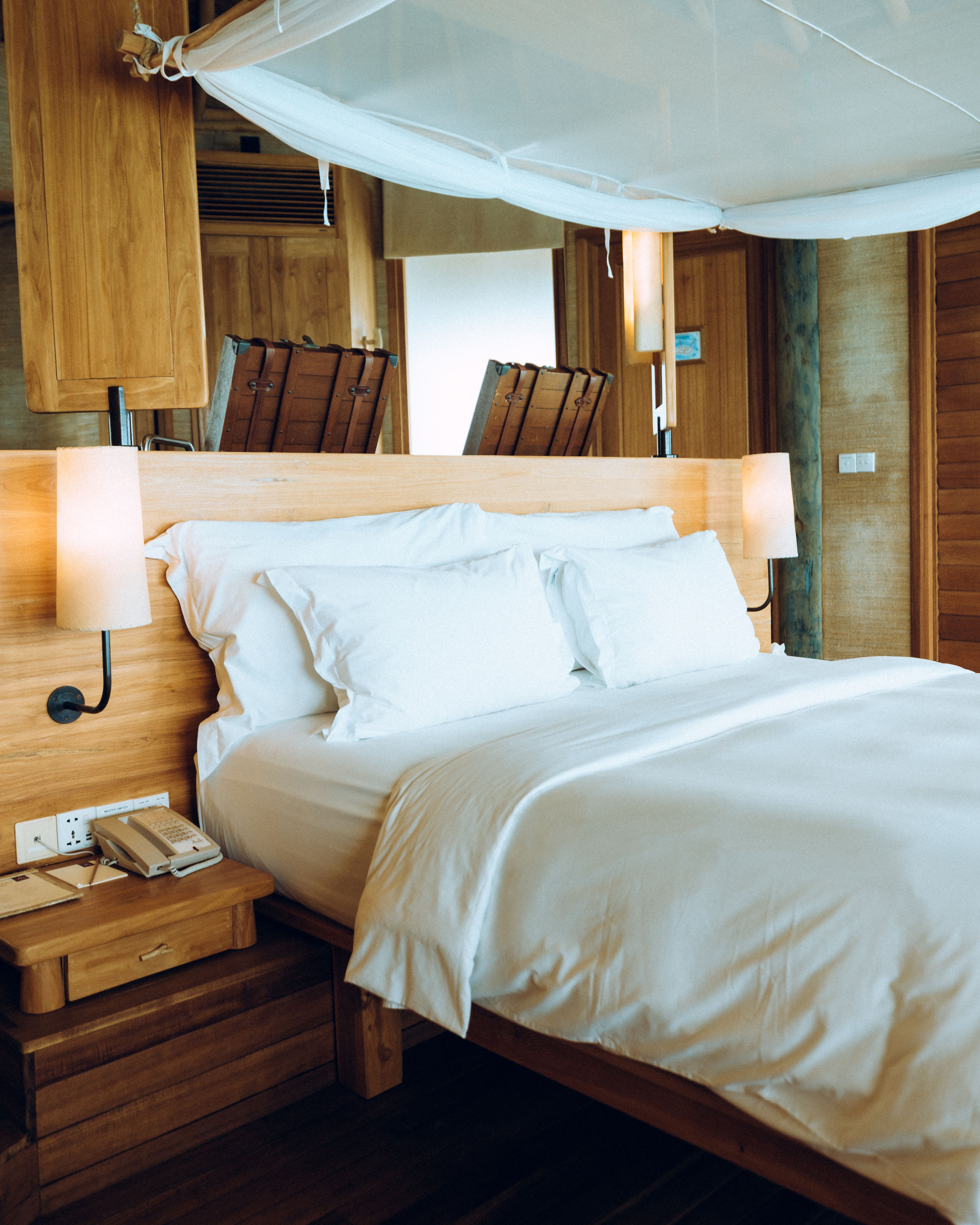 Six Senses Laamu 31