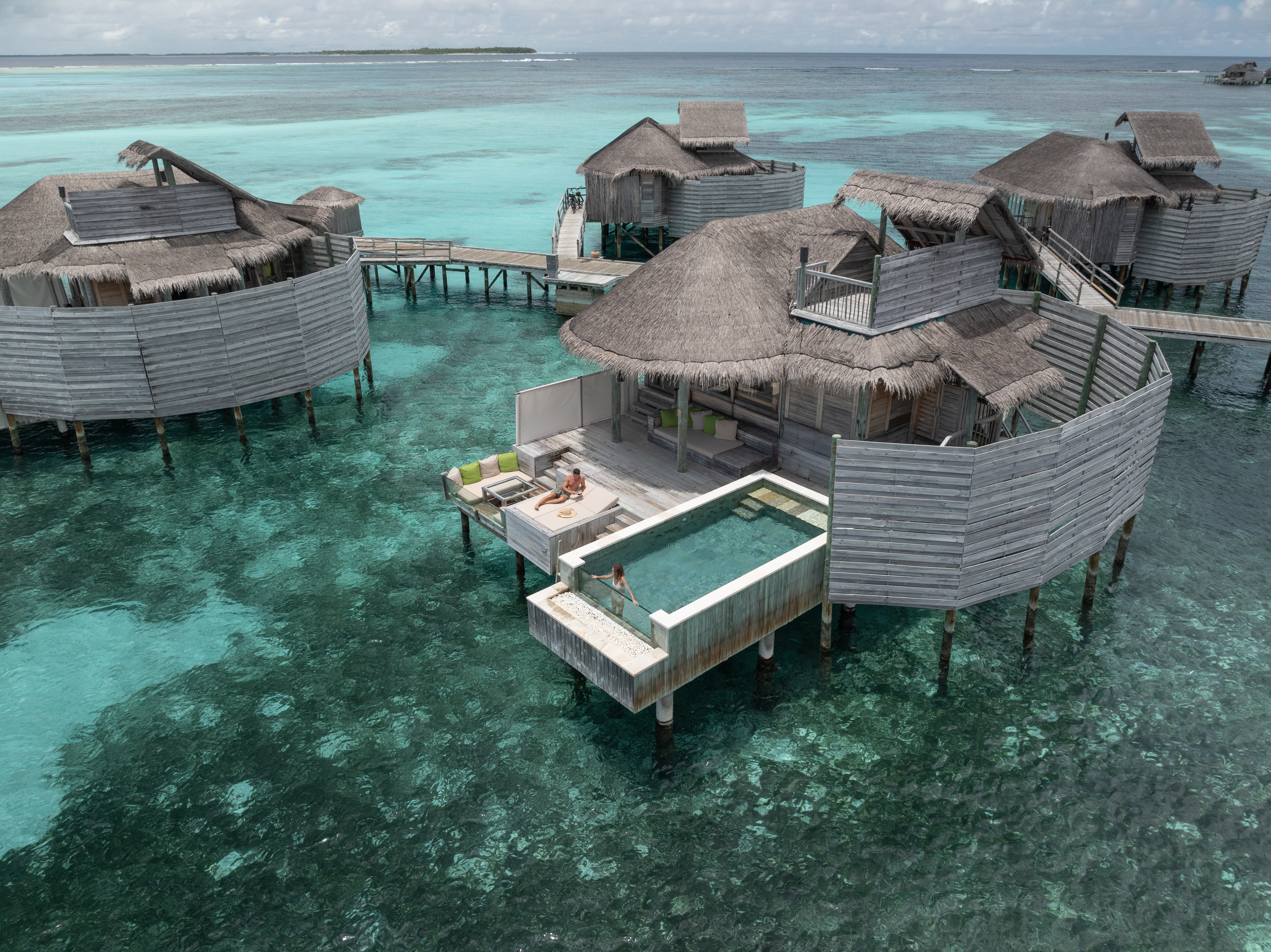 Six Senses Laamu 23