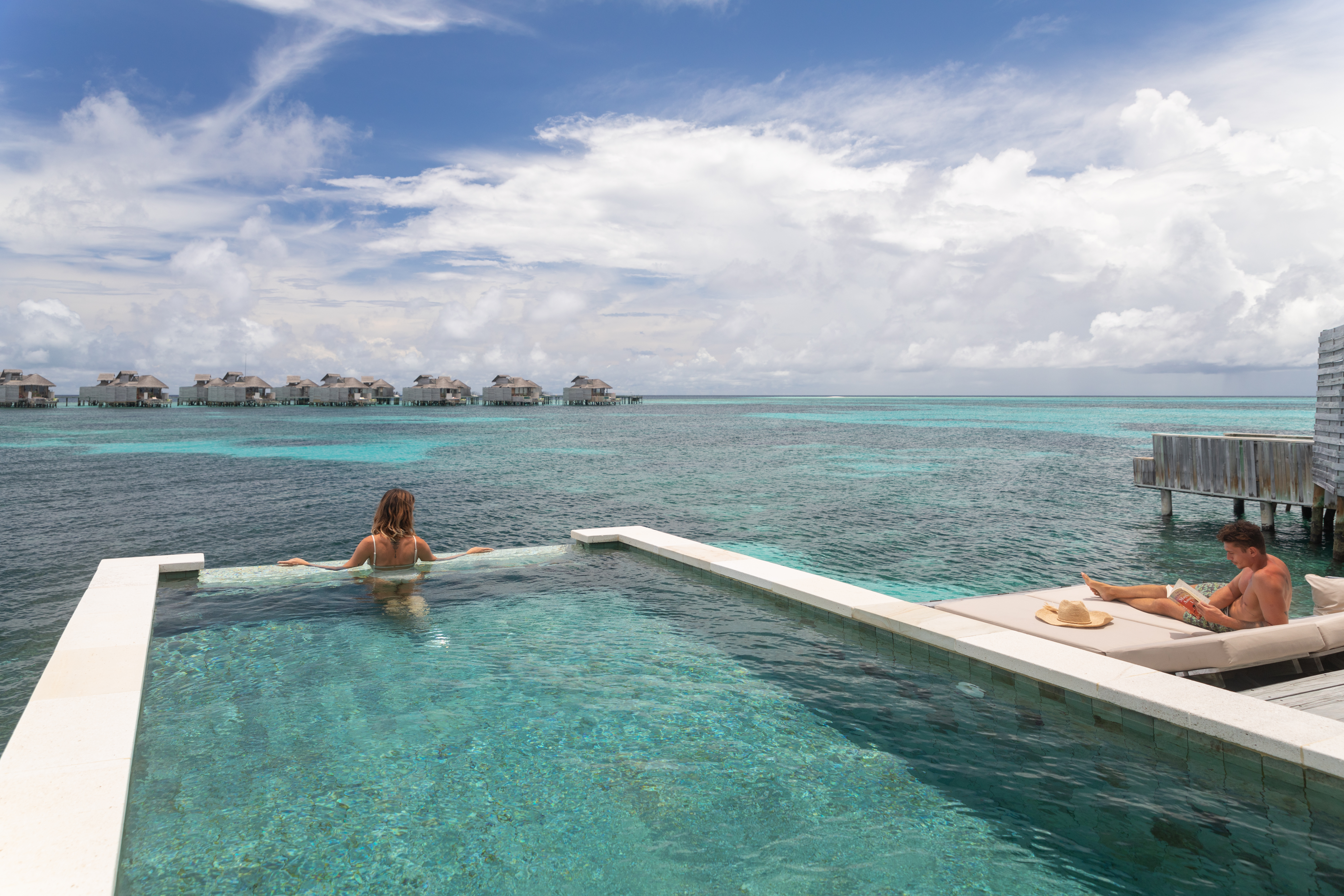 Six Senses Laamu 28