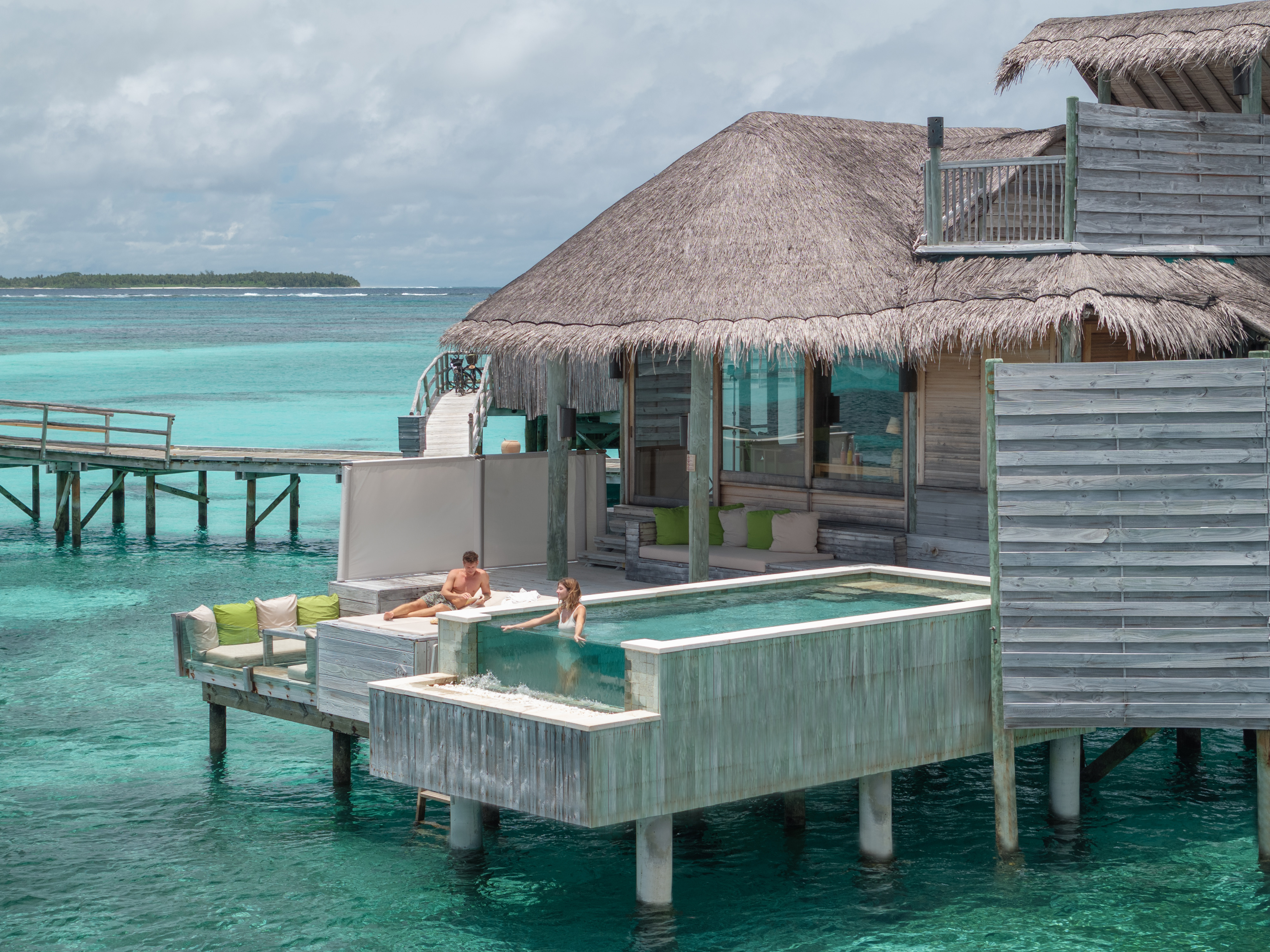 Six Senses Laamu 29