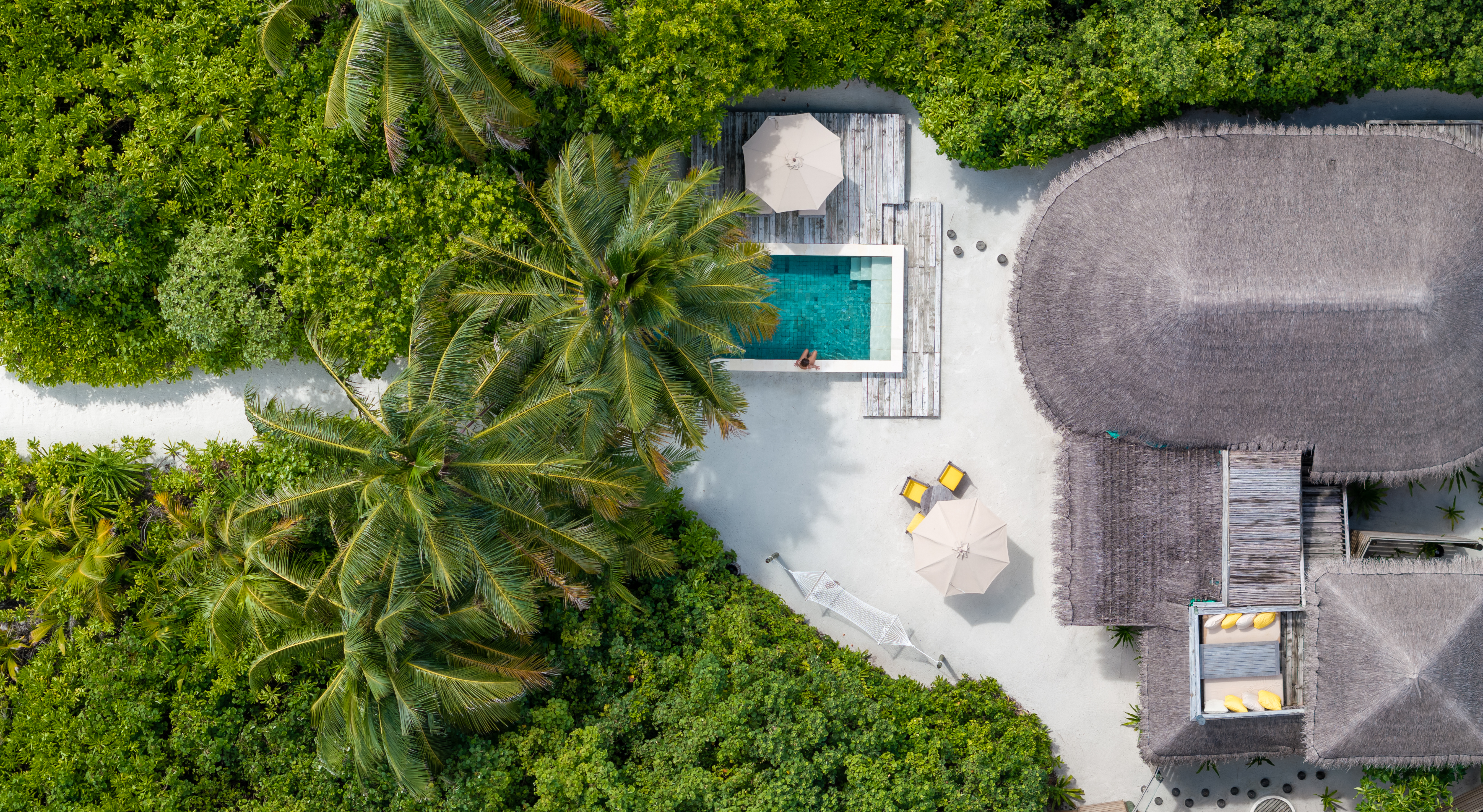 Six Senses Laamu 57