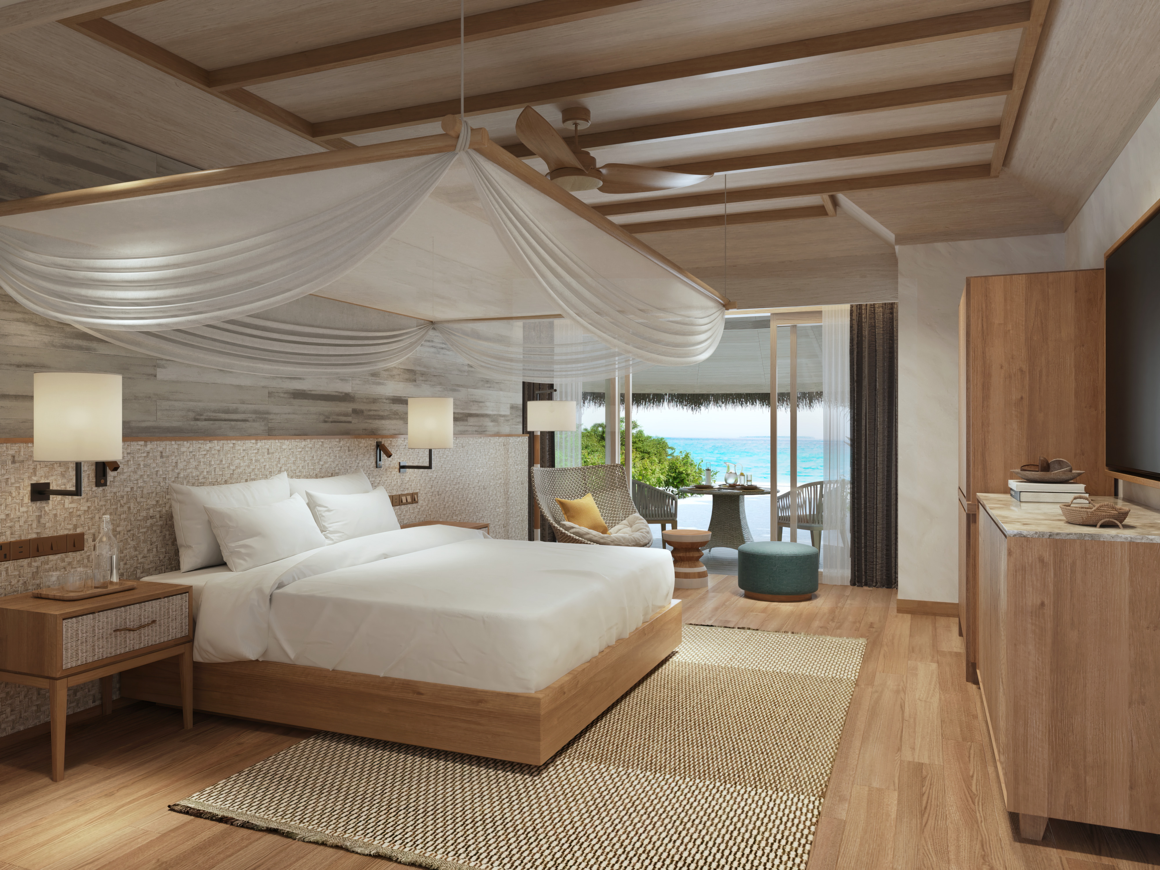 Six Senses Laamu 43