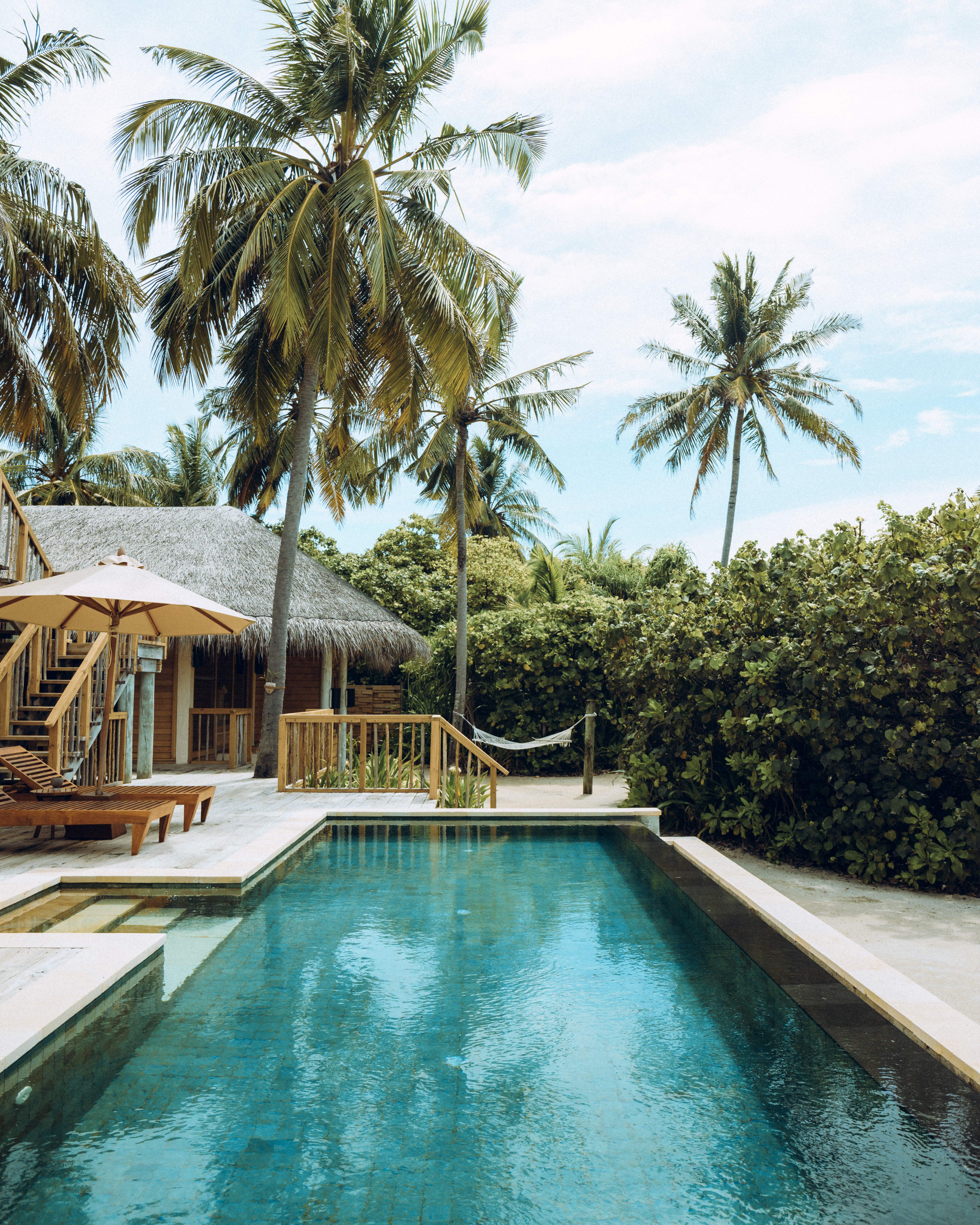 Six Senses Laamu 22
