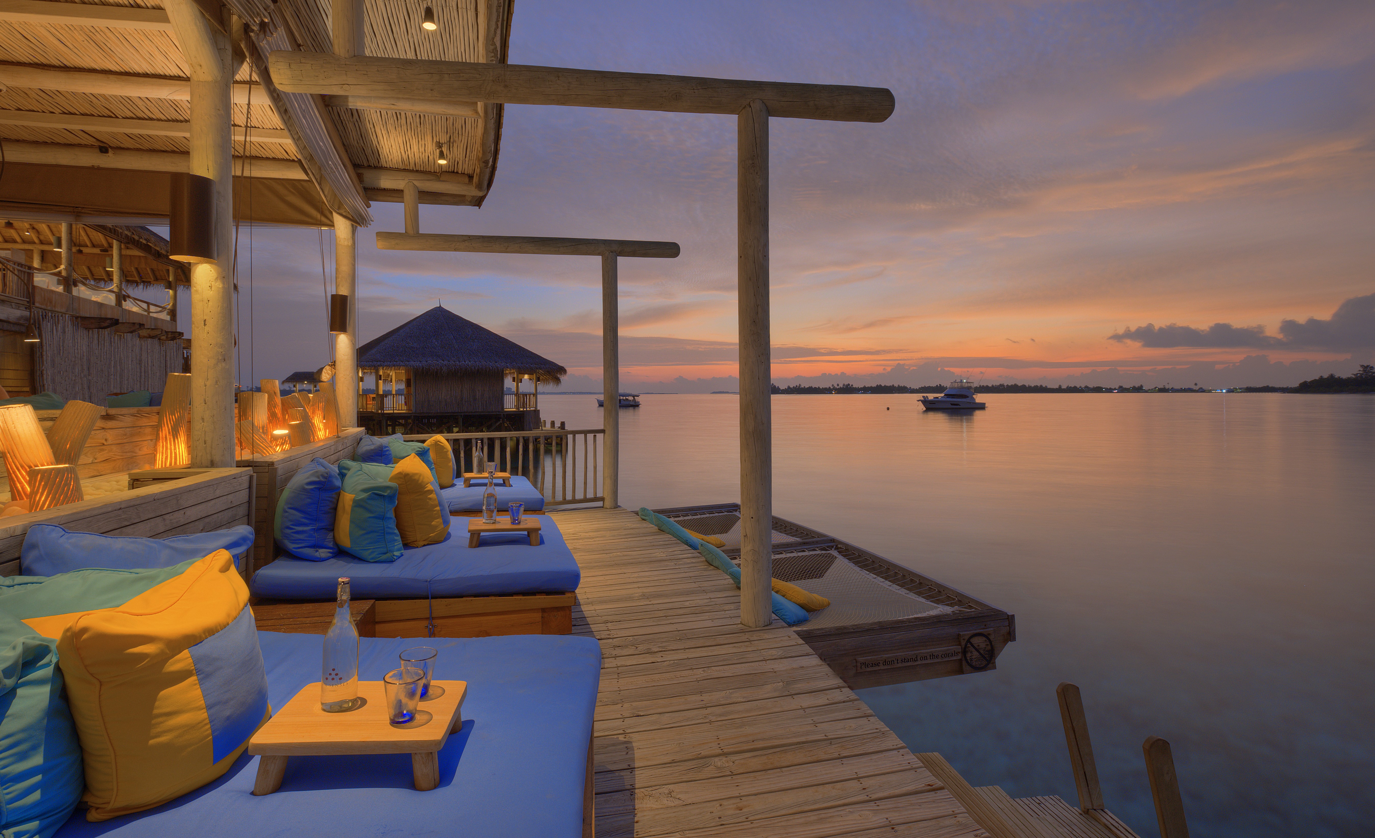 Six Senses Laamu 24