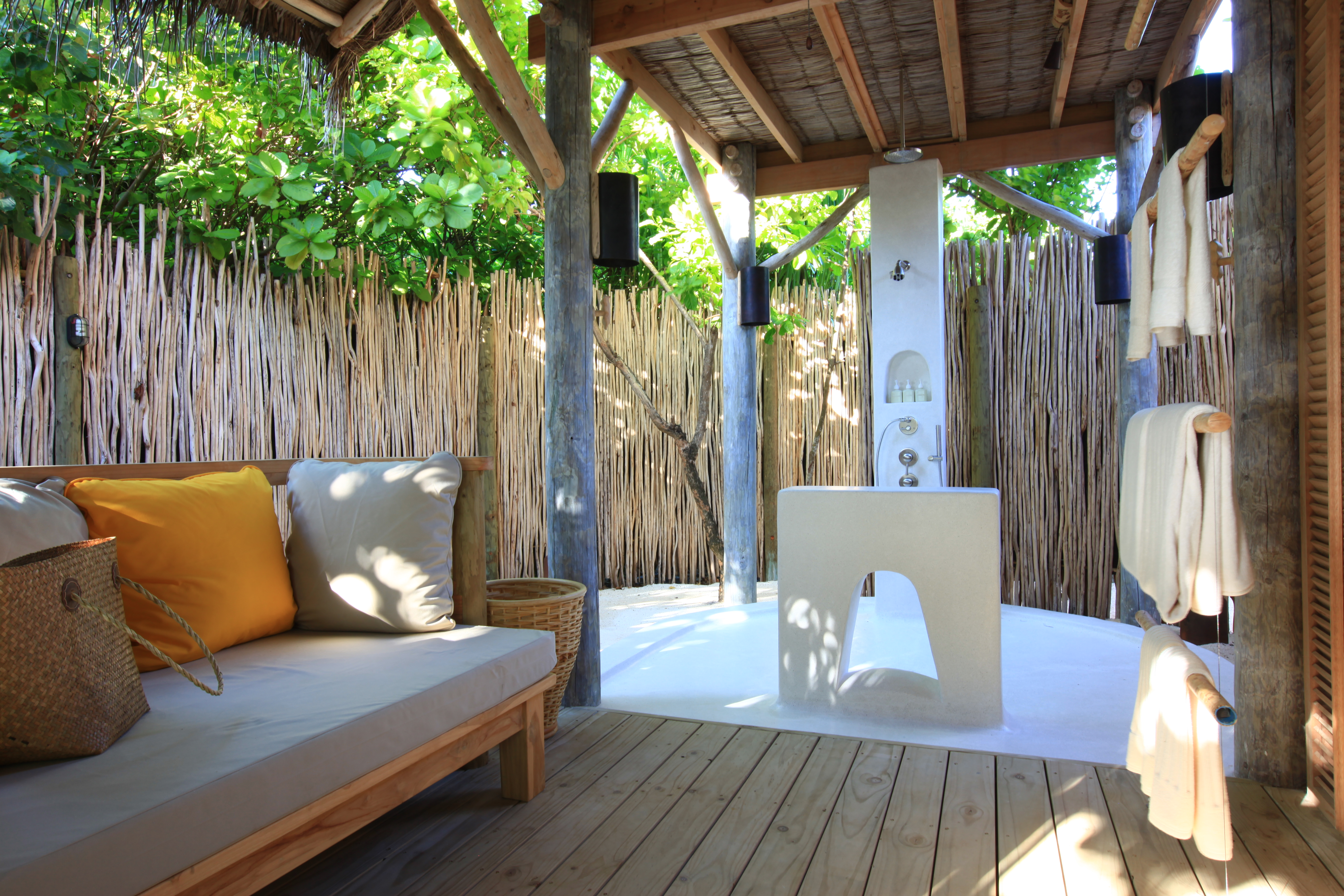 Six Senses Laamu 26