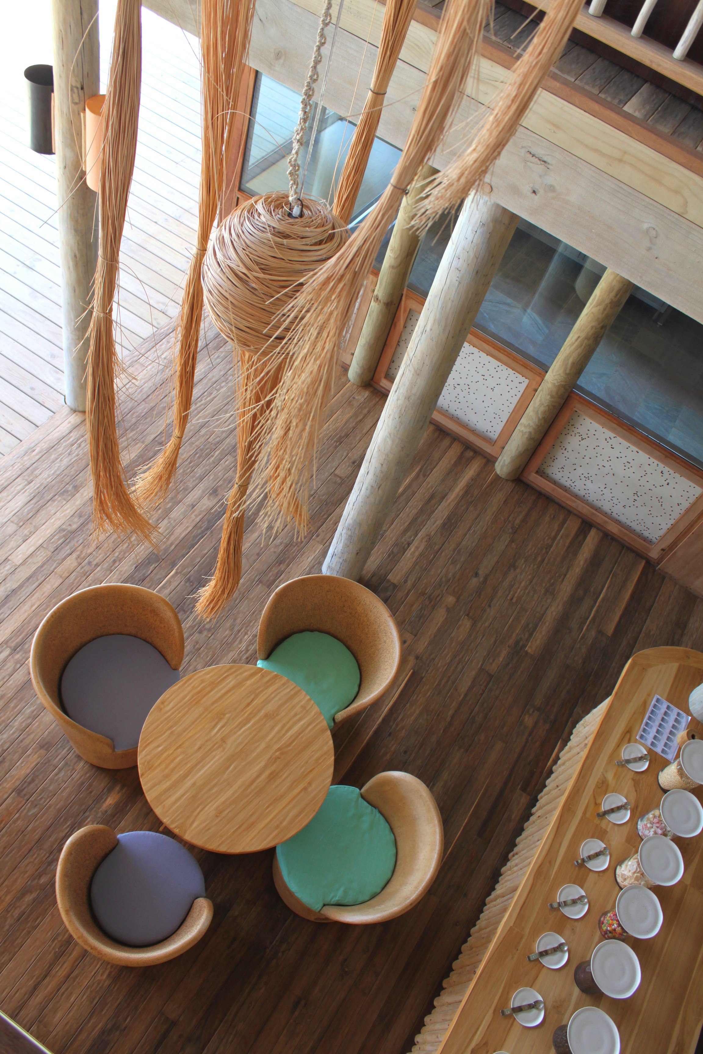 Six Senses Laamu 40