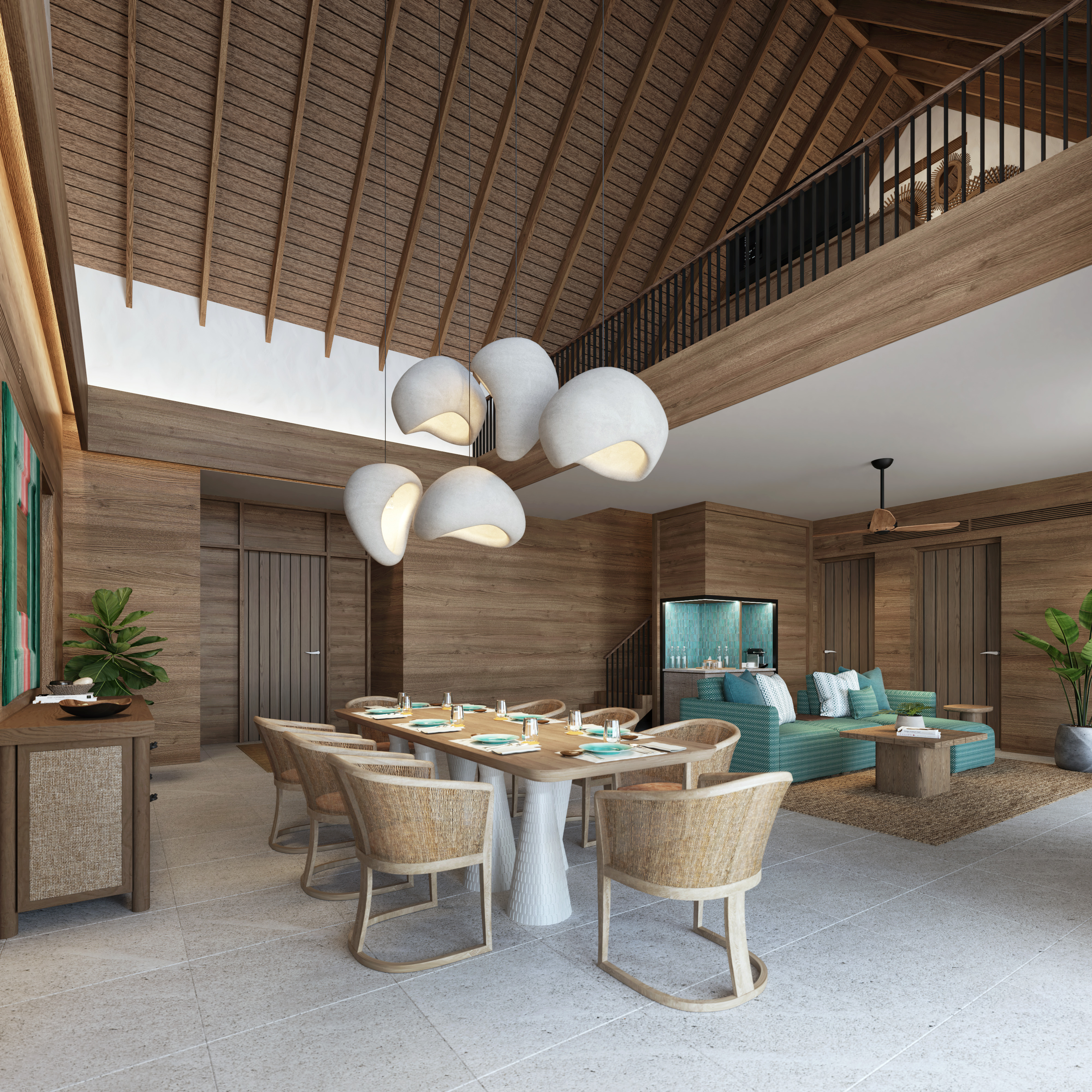 Six Senses Laamu 51