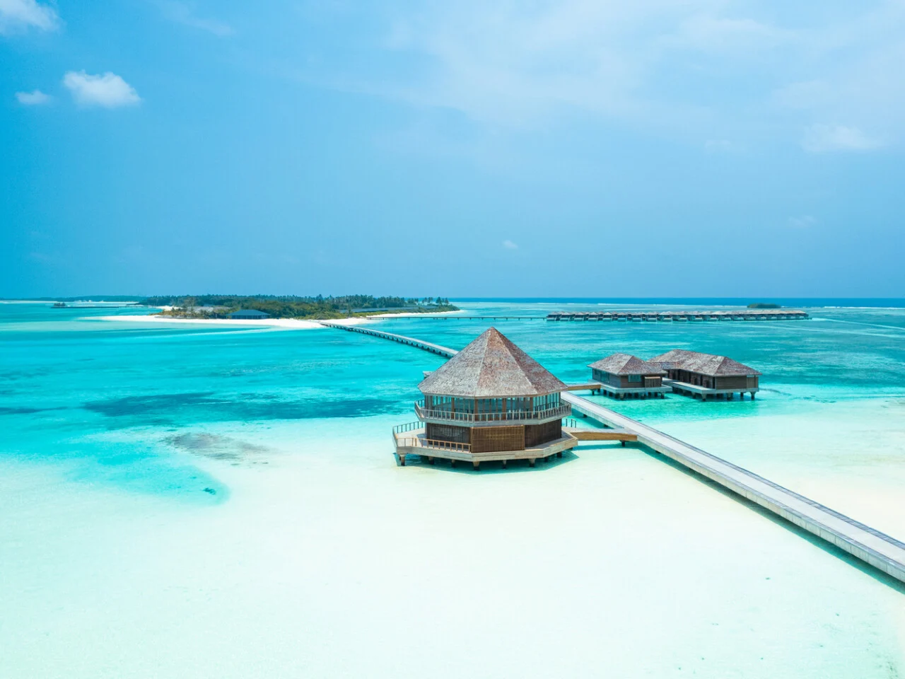 Jawakara Islands Maldives 10