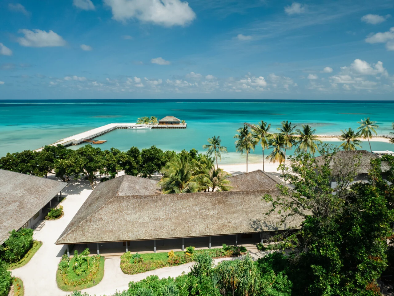 Jawakara Islands Maldives 12