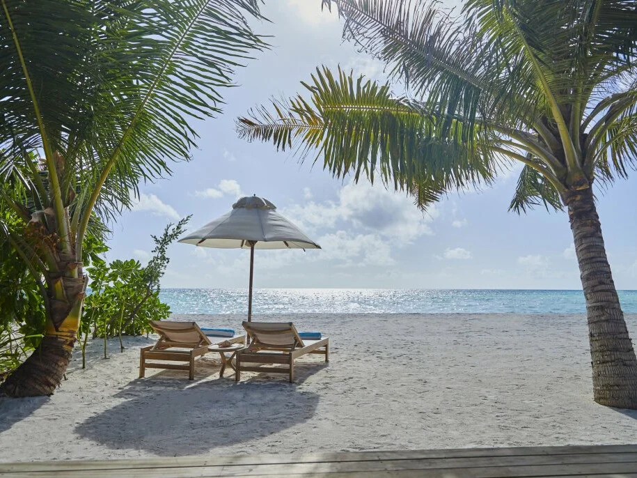 Jawakara Islands Maldives 1