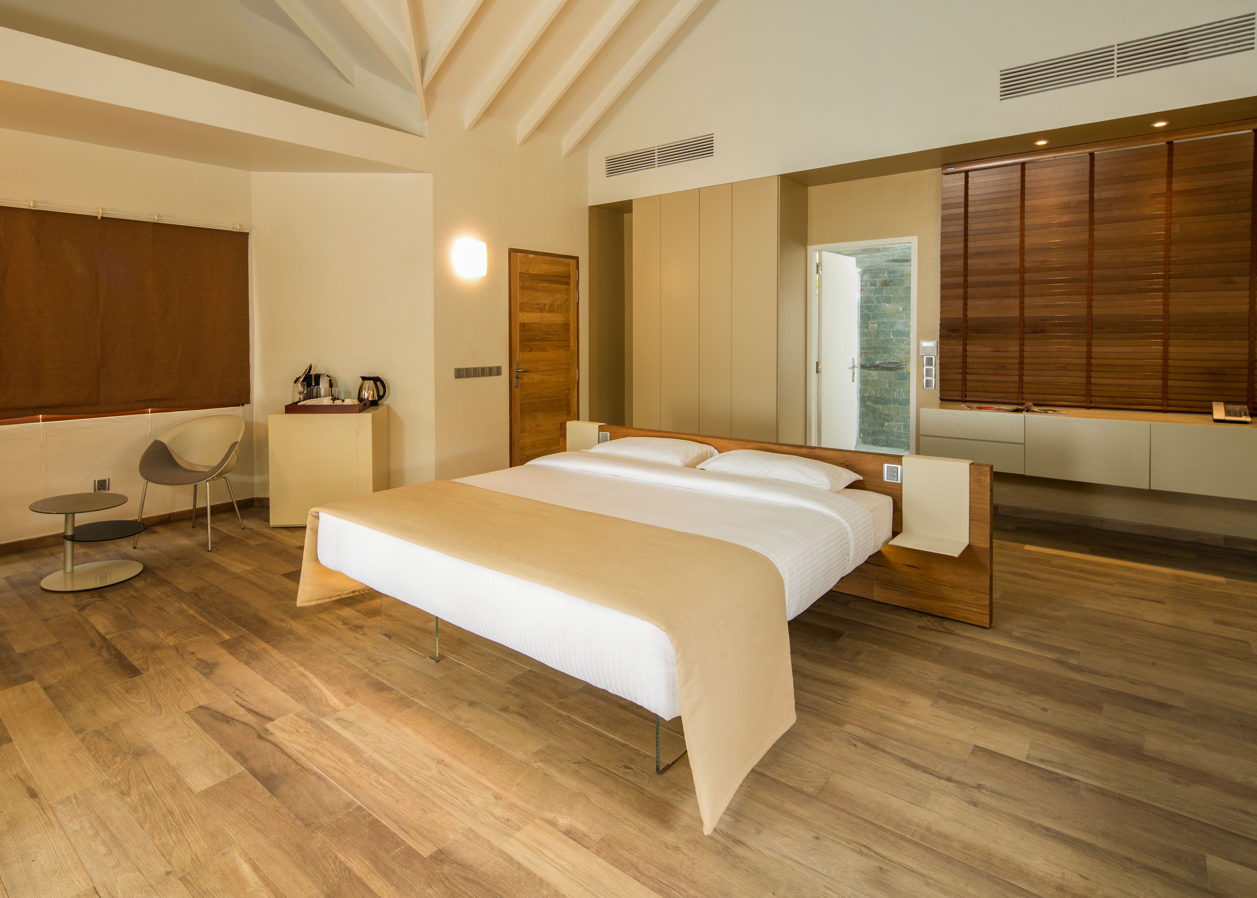 Cocoon Maldives 15
