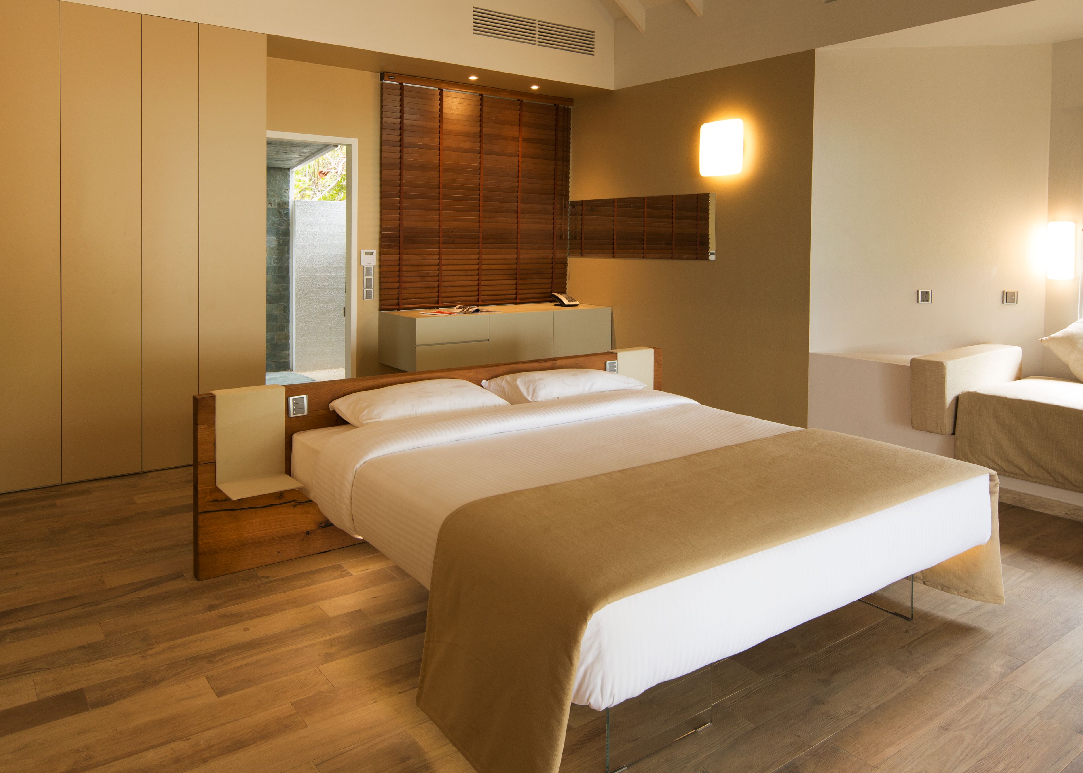Cocoon Maldives 44