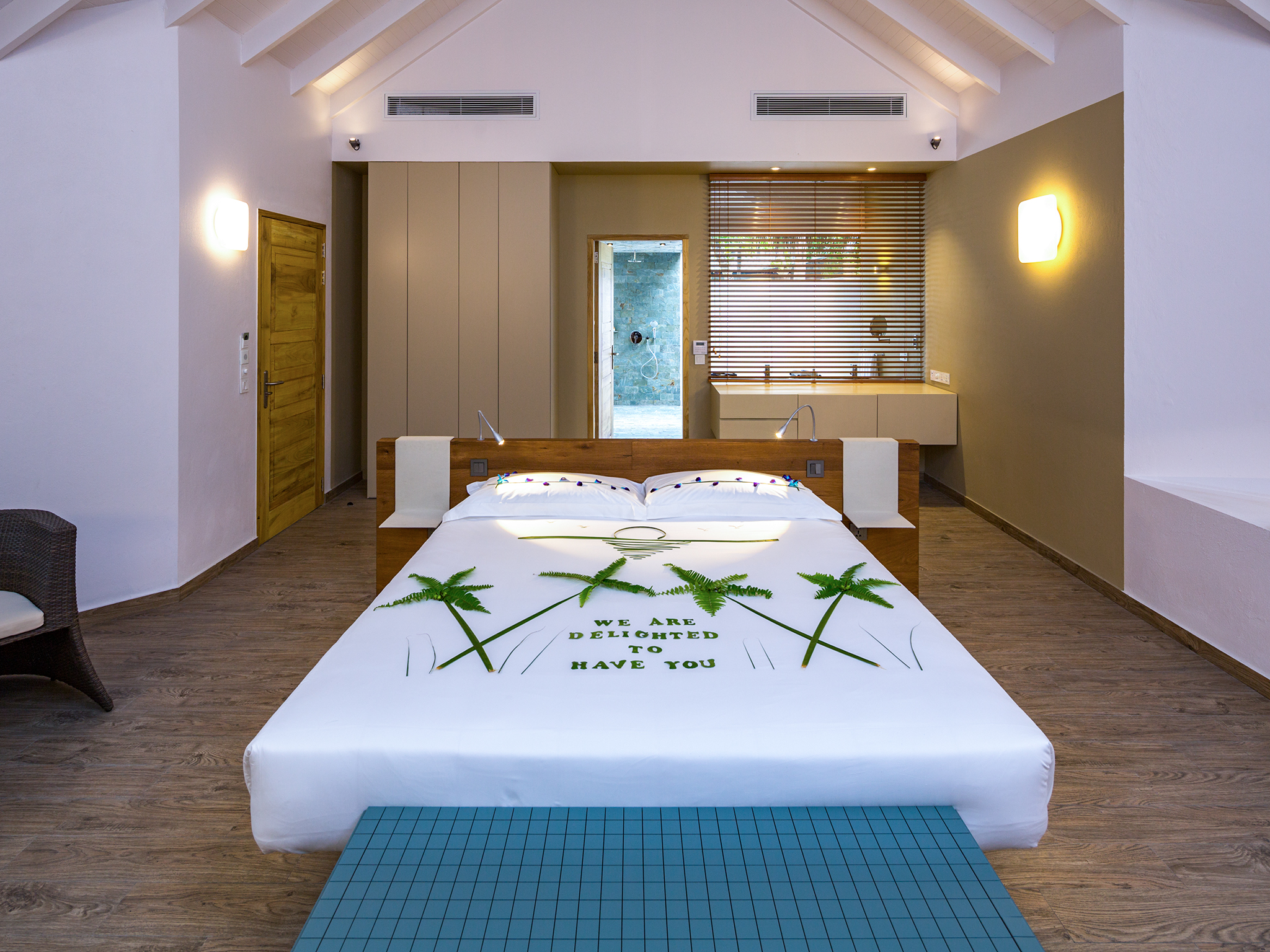 Cocoon Maldives 23