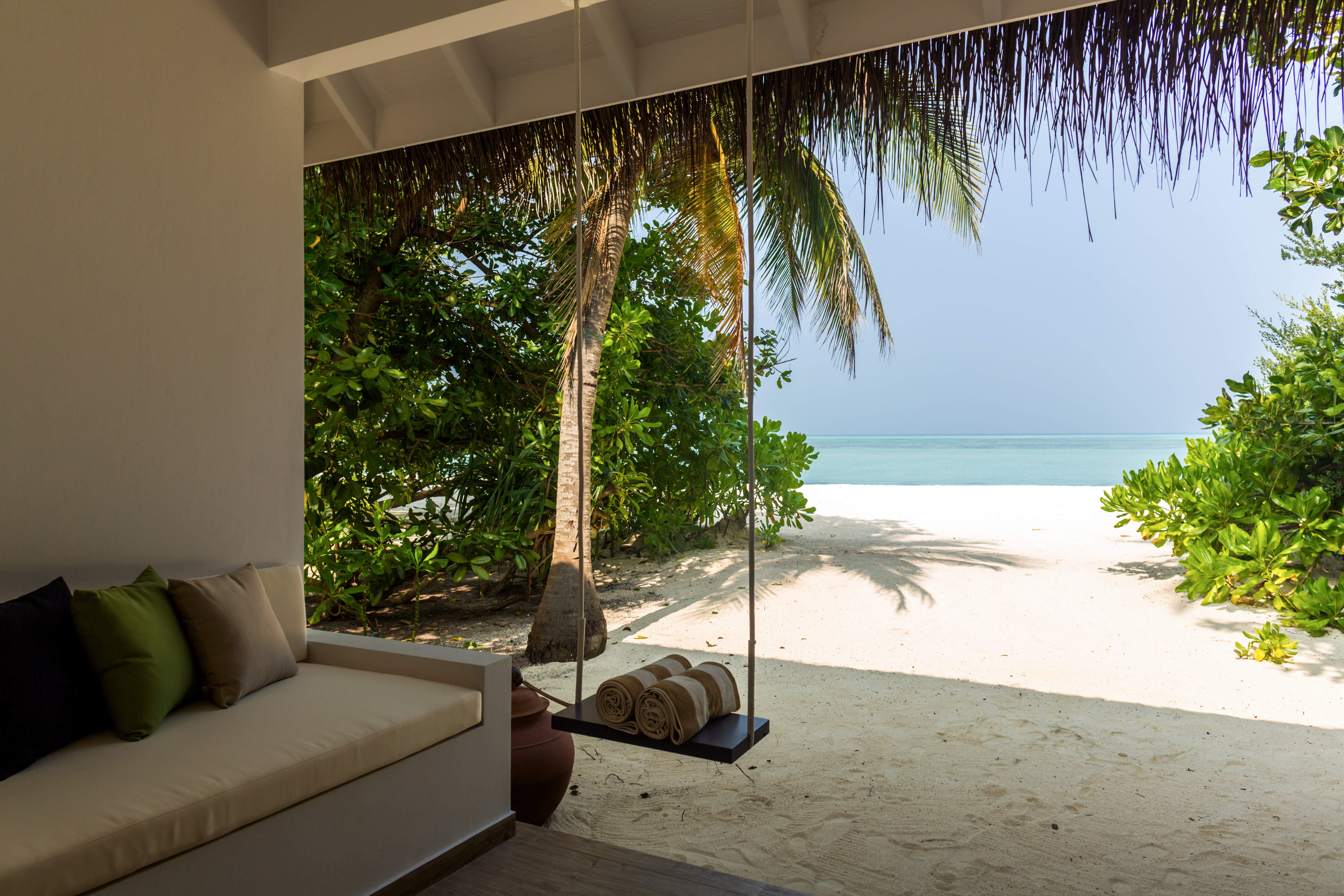 Cocoon Maldives 53