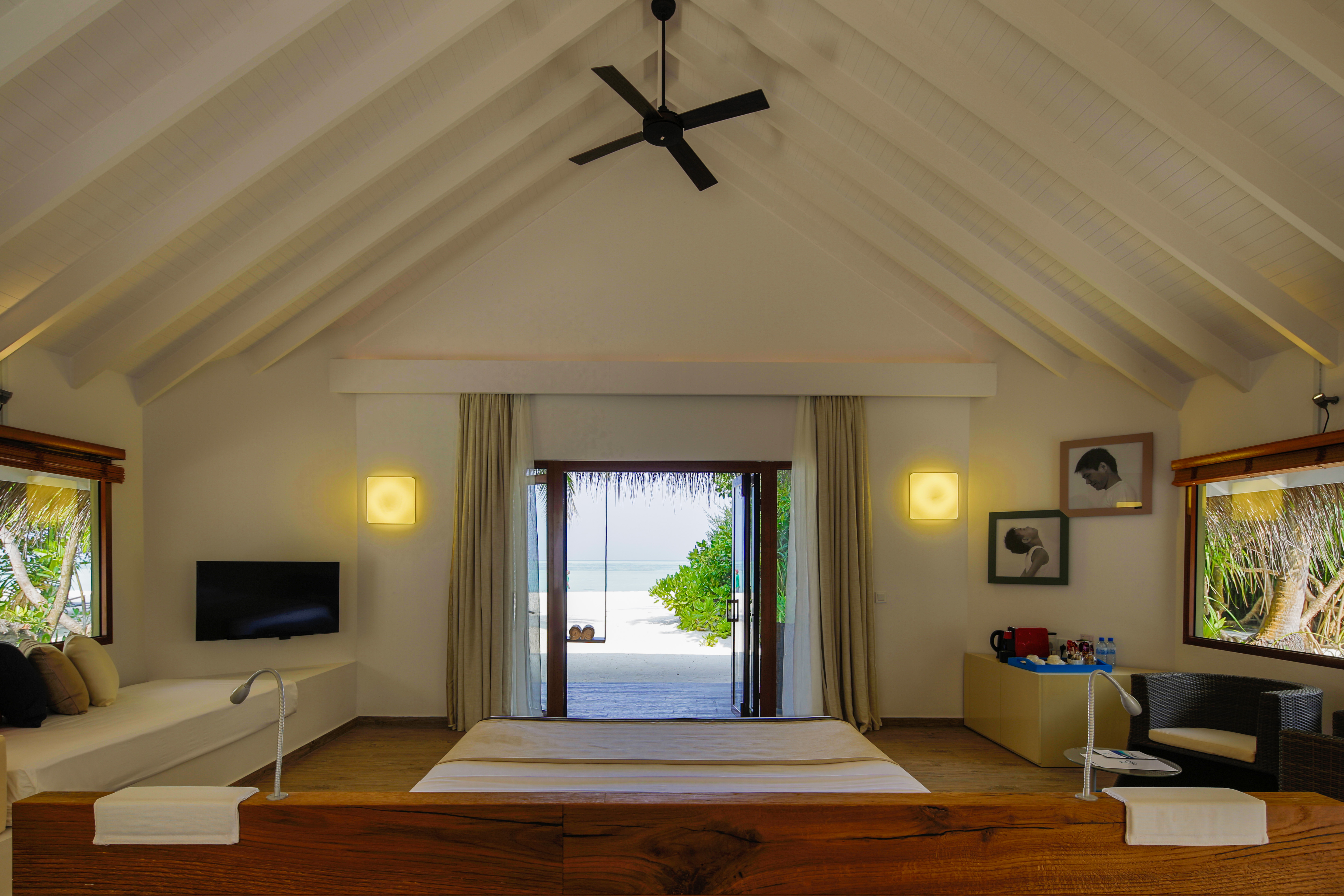 Cocoon Maldives 47