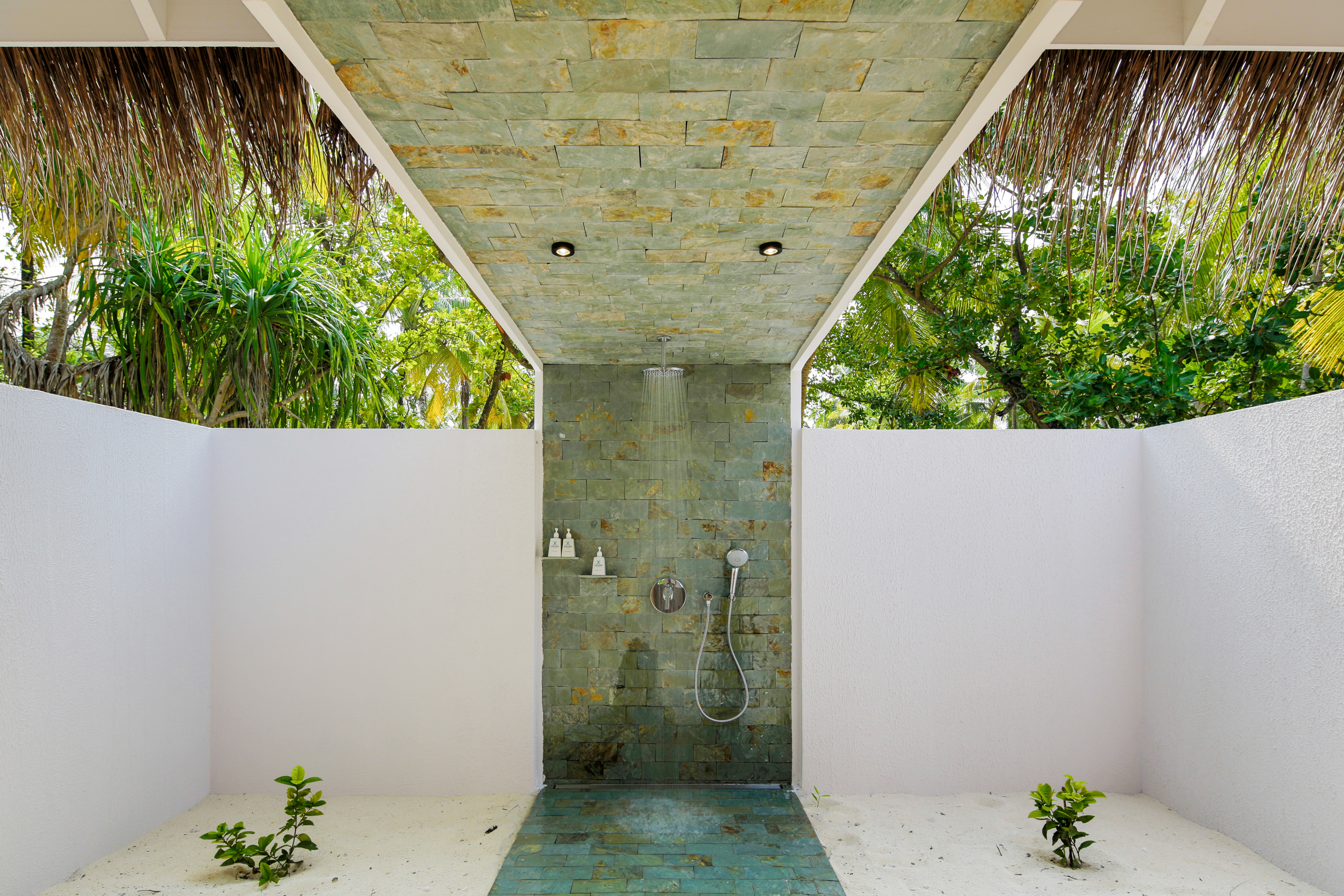Cocoon Maldives 40