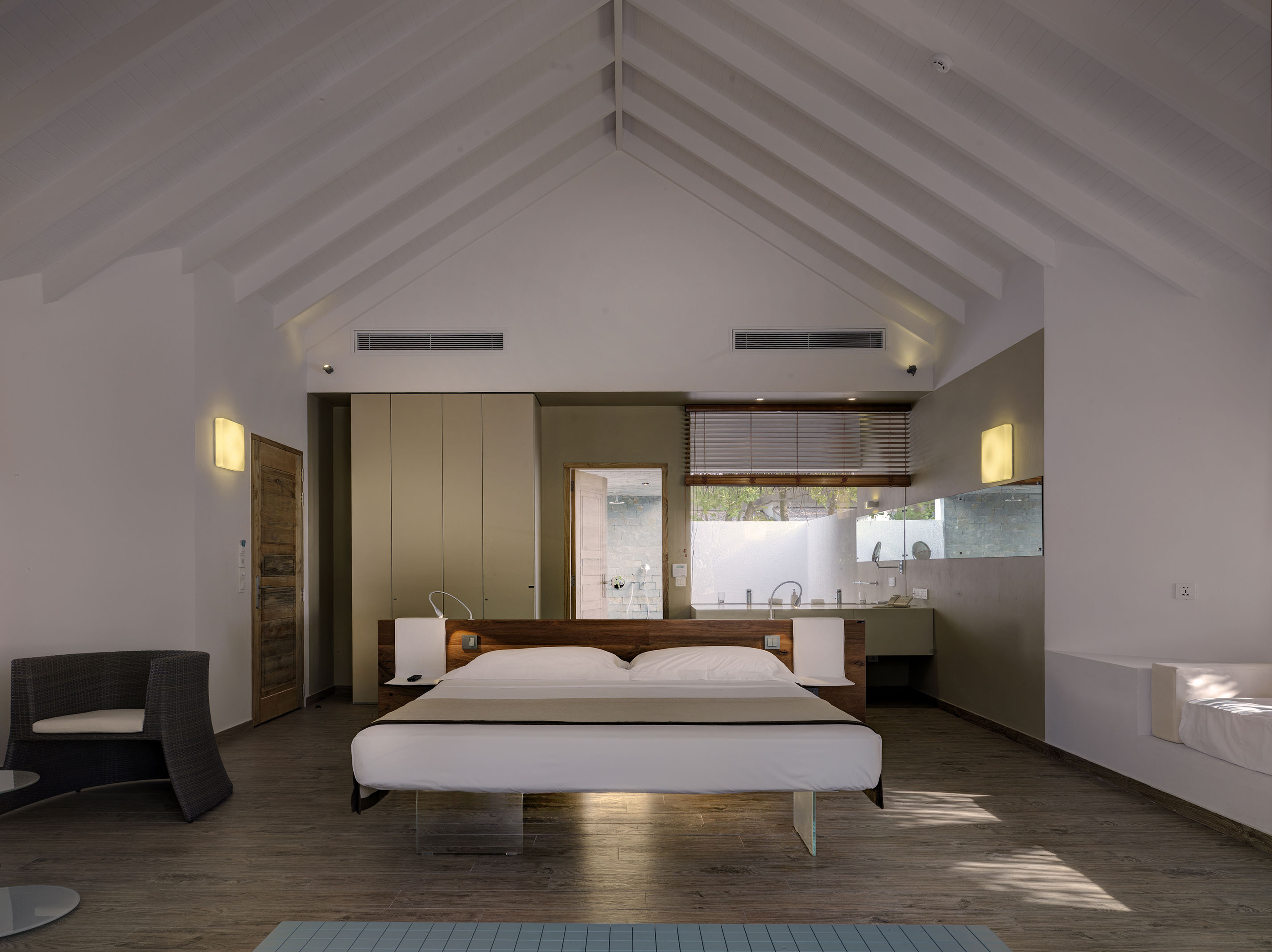 Cocoon Maldives 55
