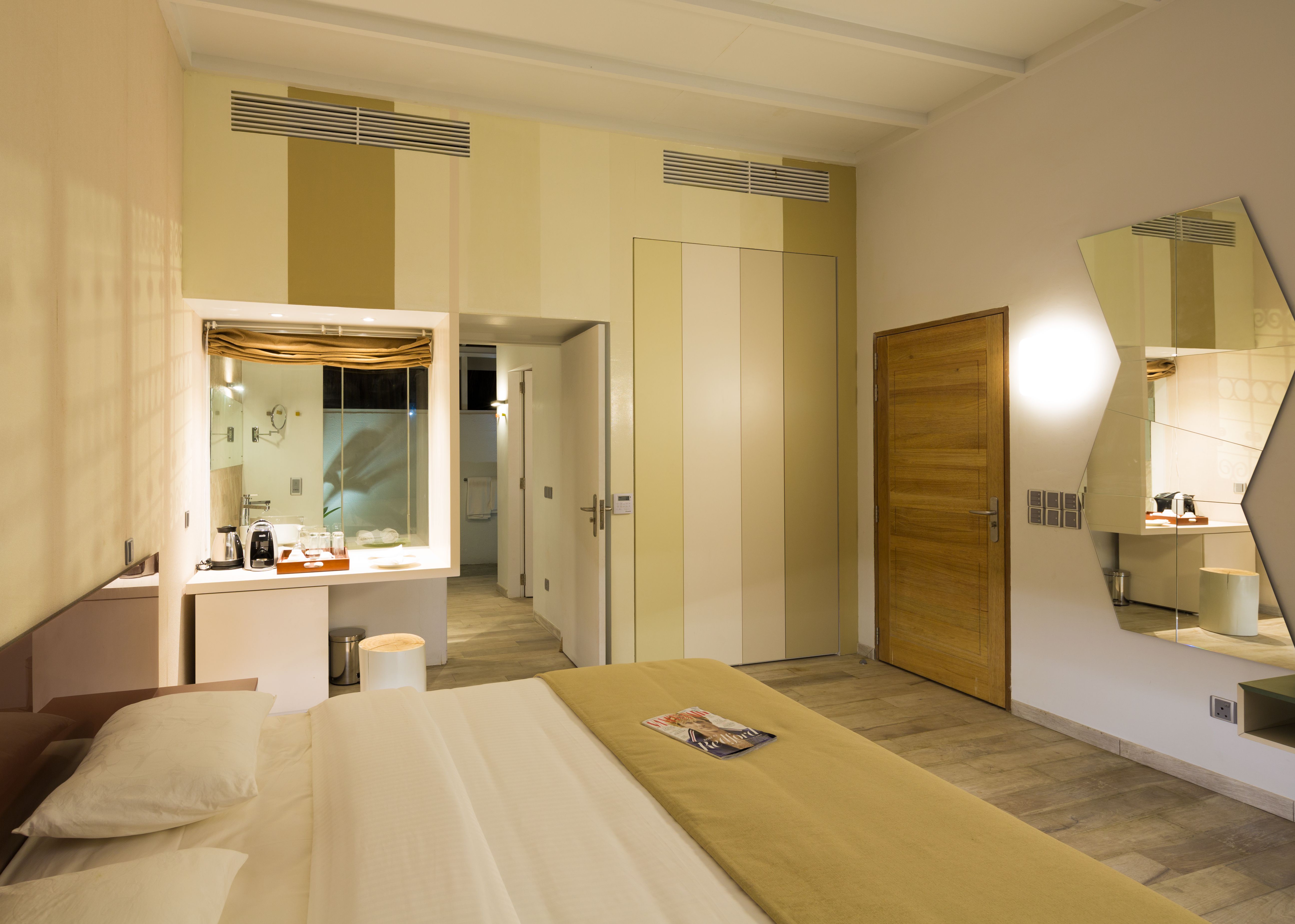 Cocoon Maldives 11