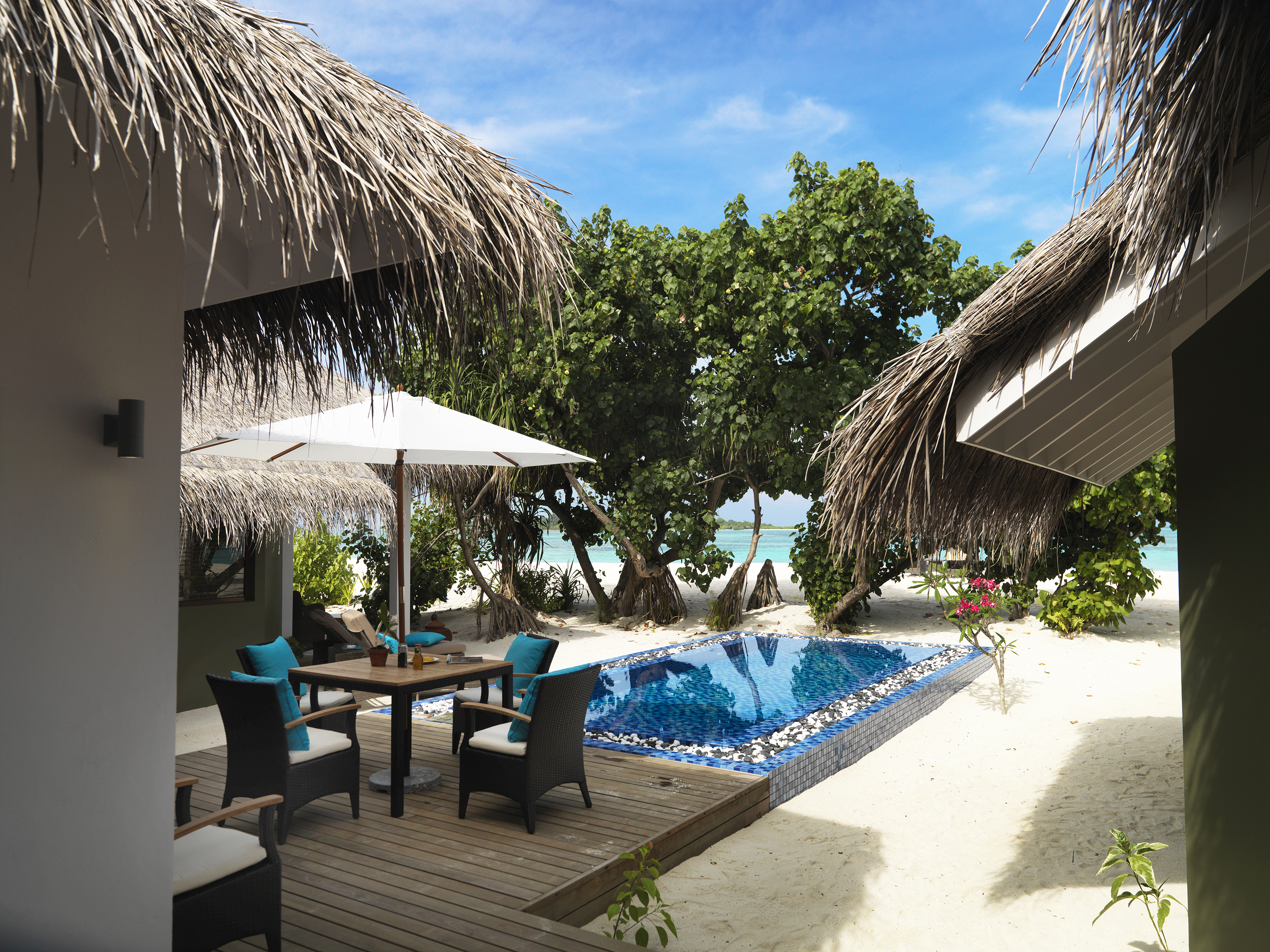 Cocoon Maldives 65