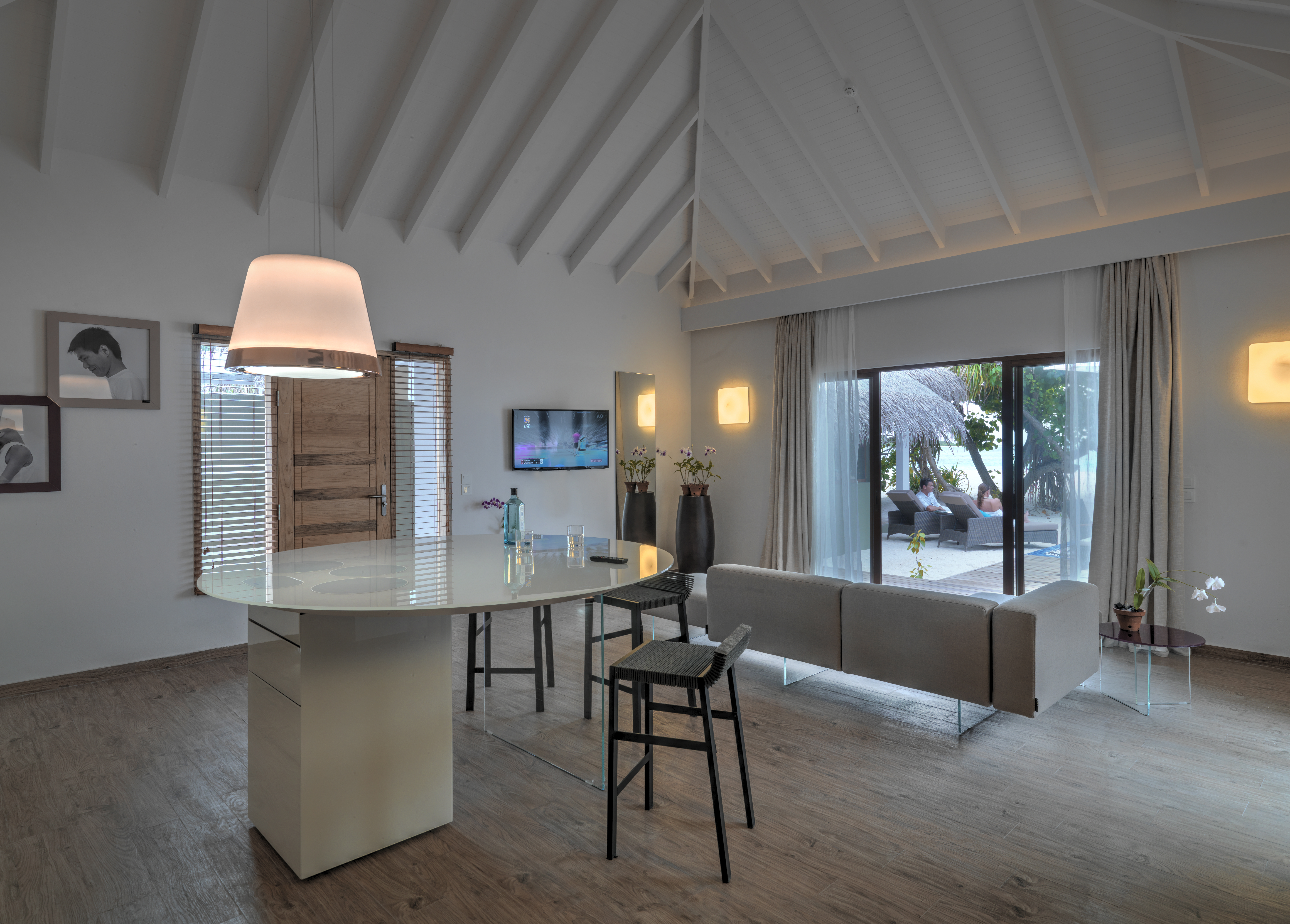 Cocoon Maldives 64