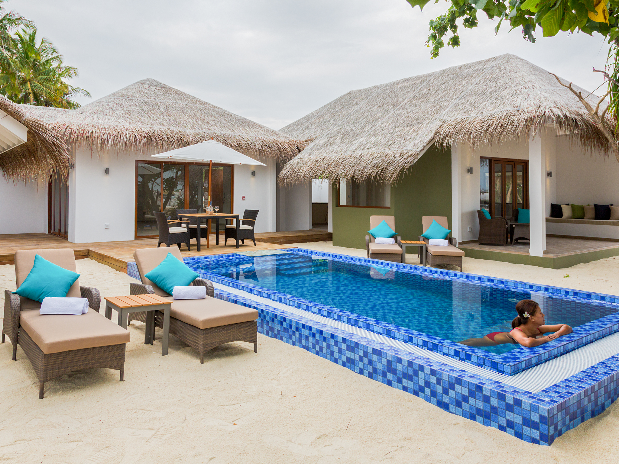 Cocoon Maldives 52