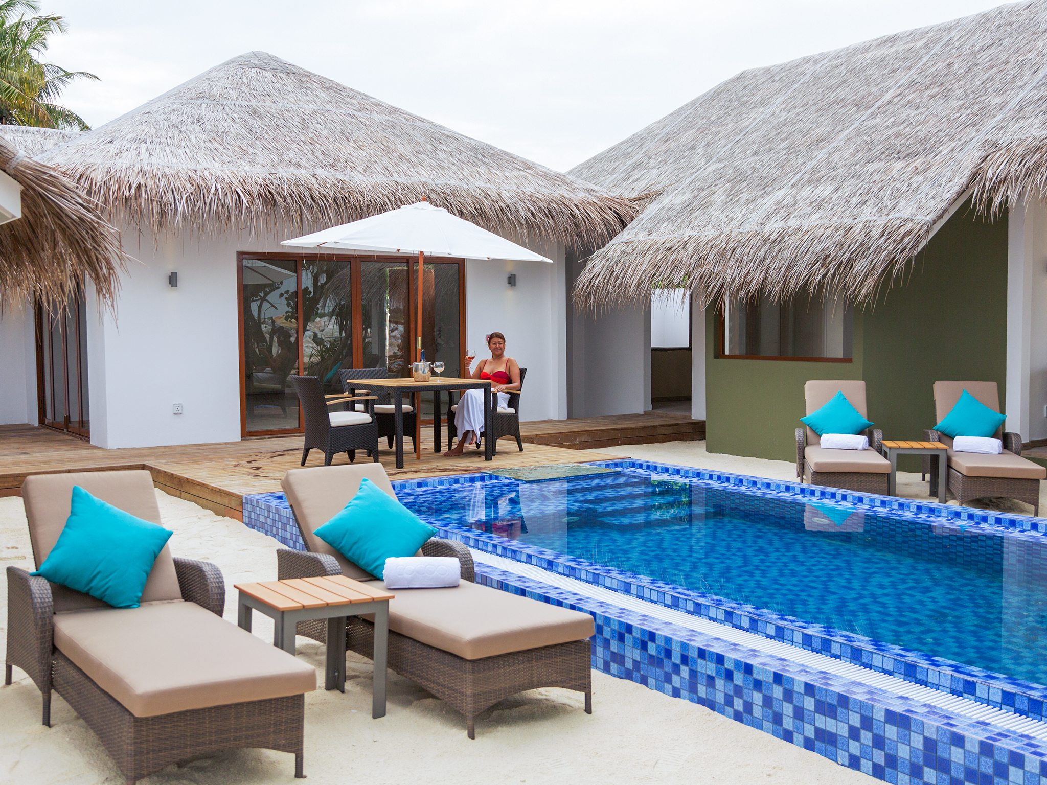 Cocoon Maldives 49