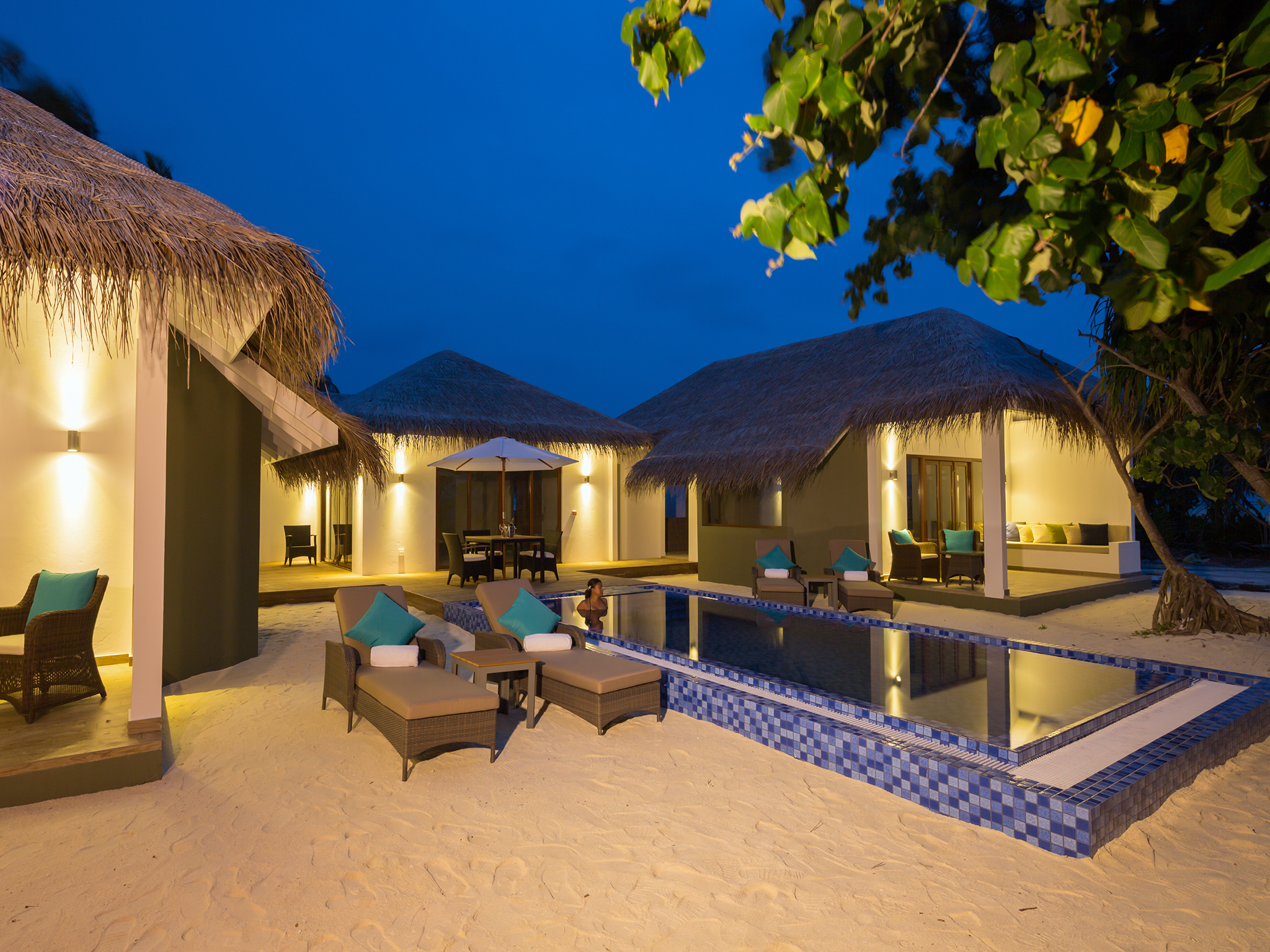 Cocoon Maldives 45