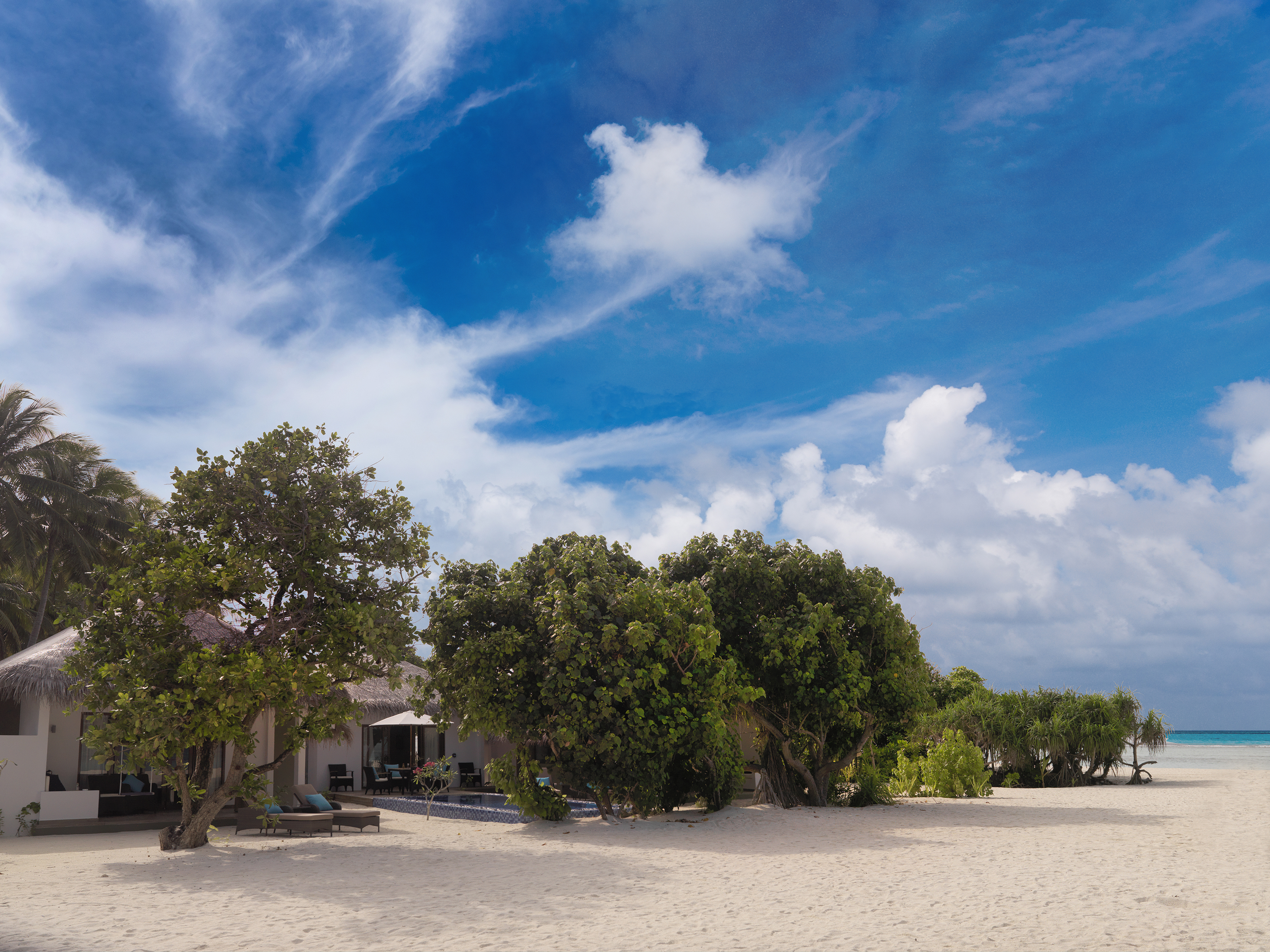 Cocoon Maldives 57