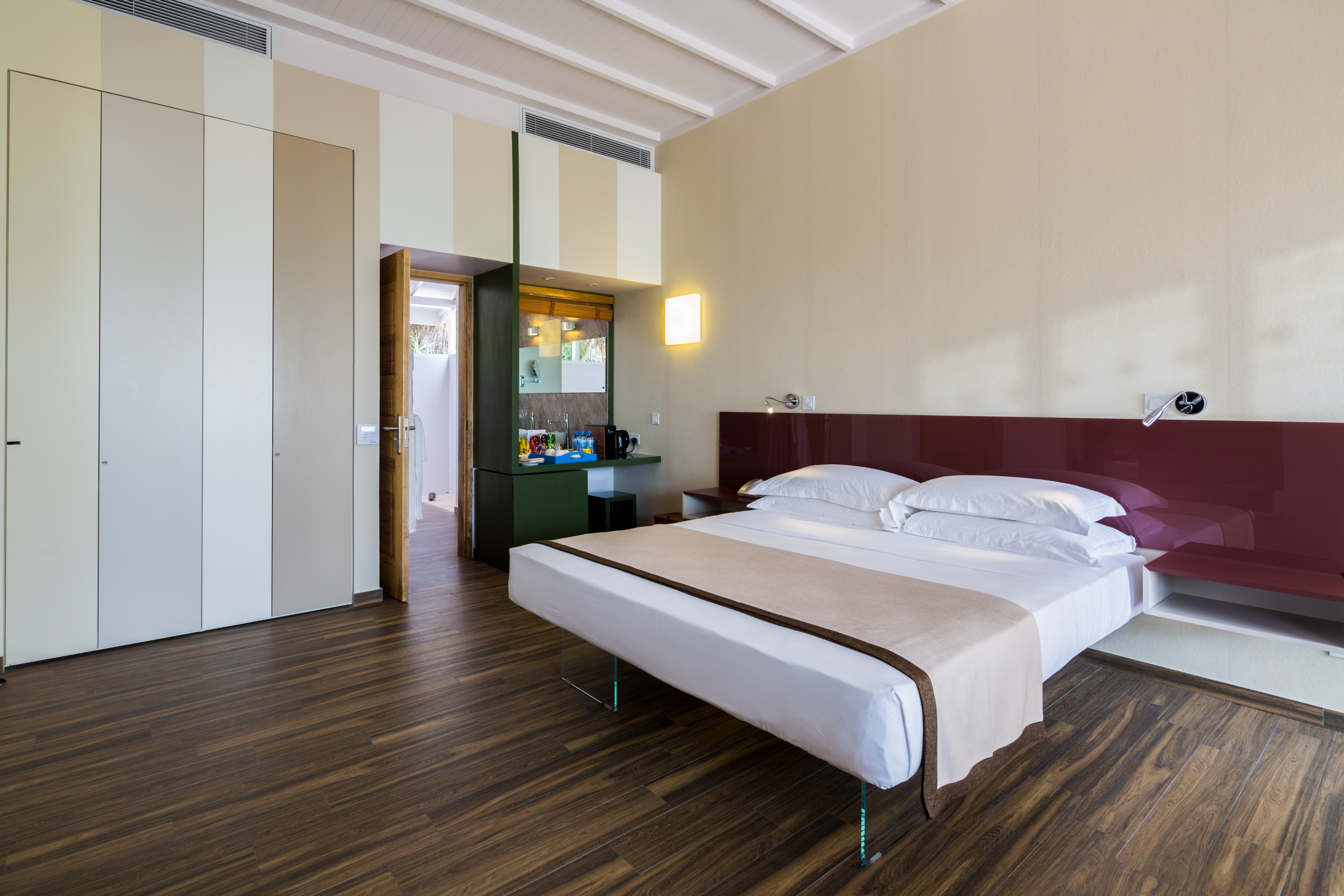 Cocoon Maldives 50