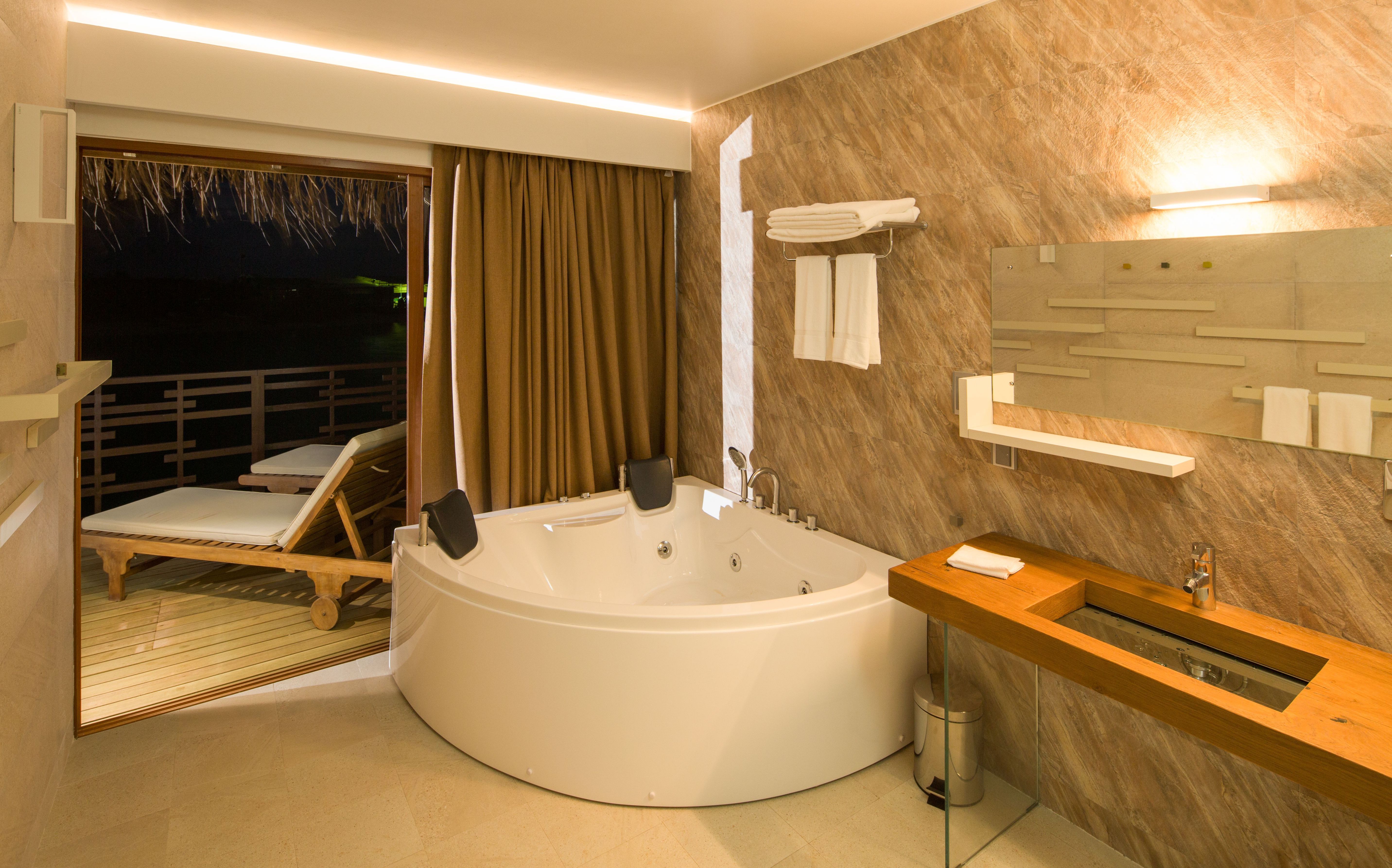 Cocoon Maldives 70