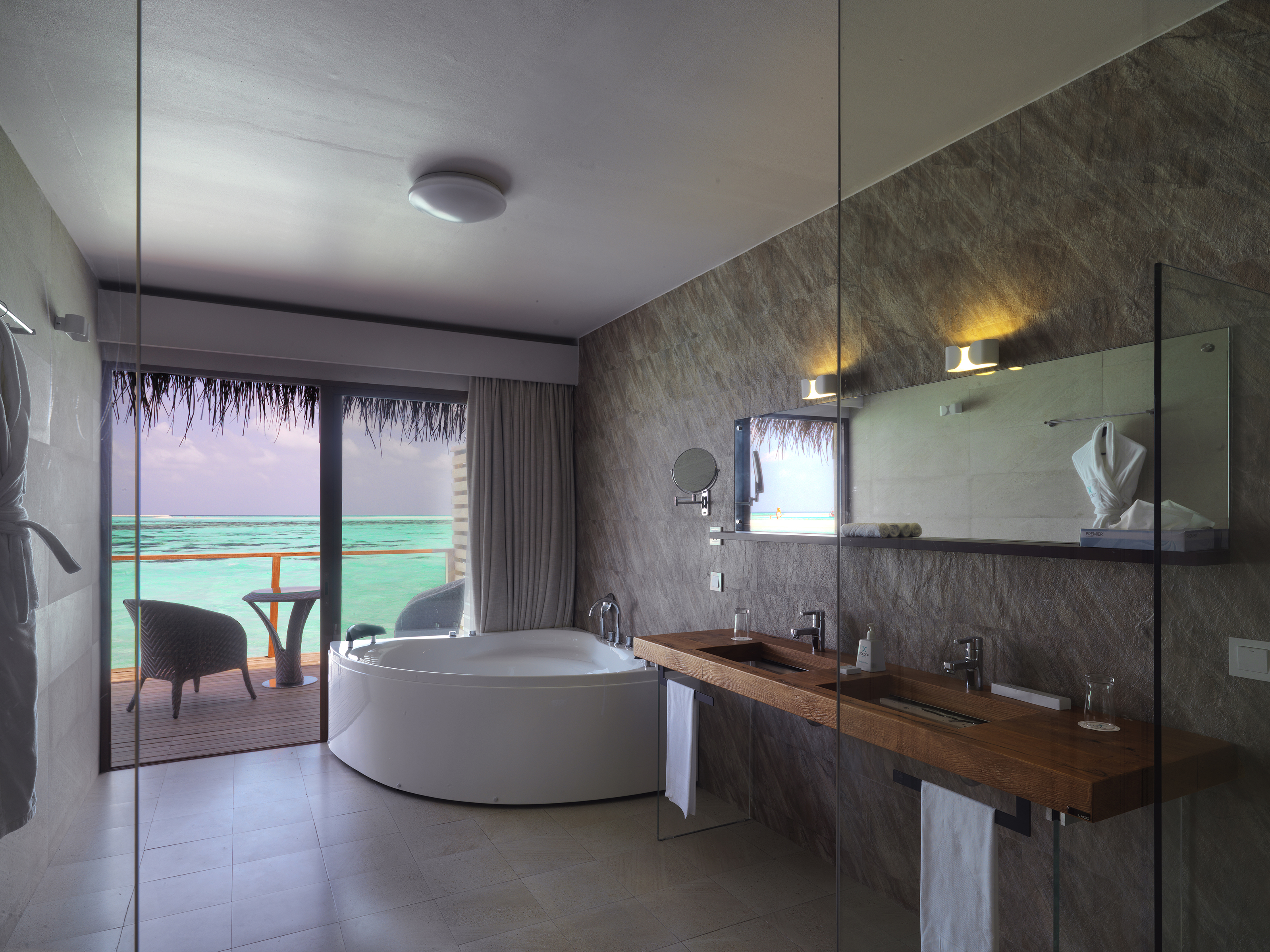 Cocoon Maldives 68