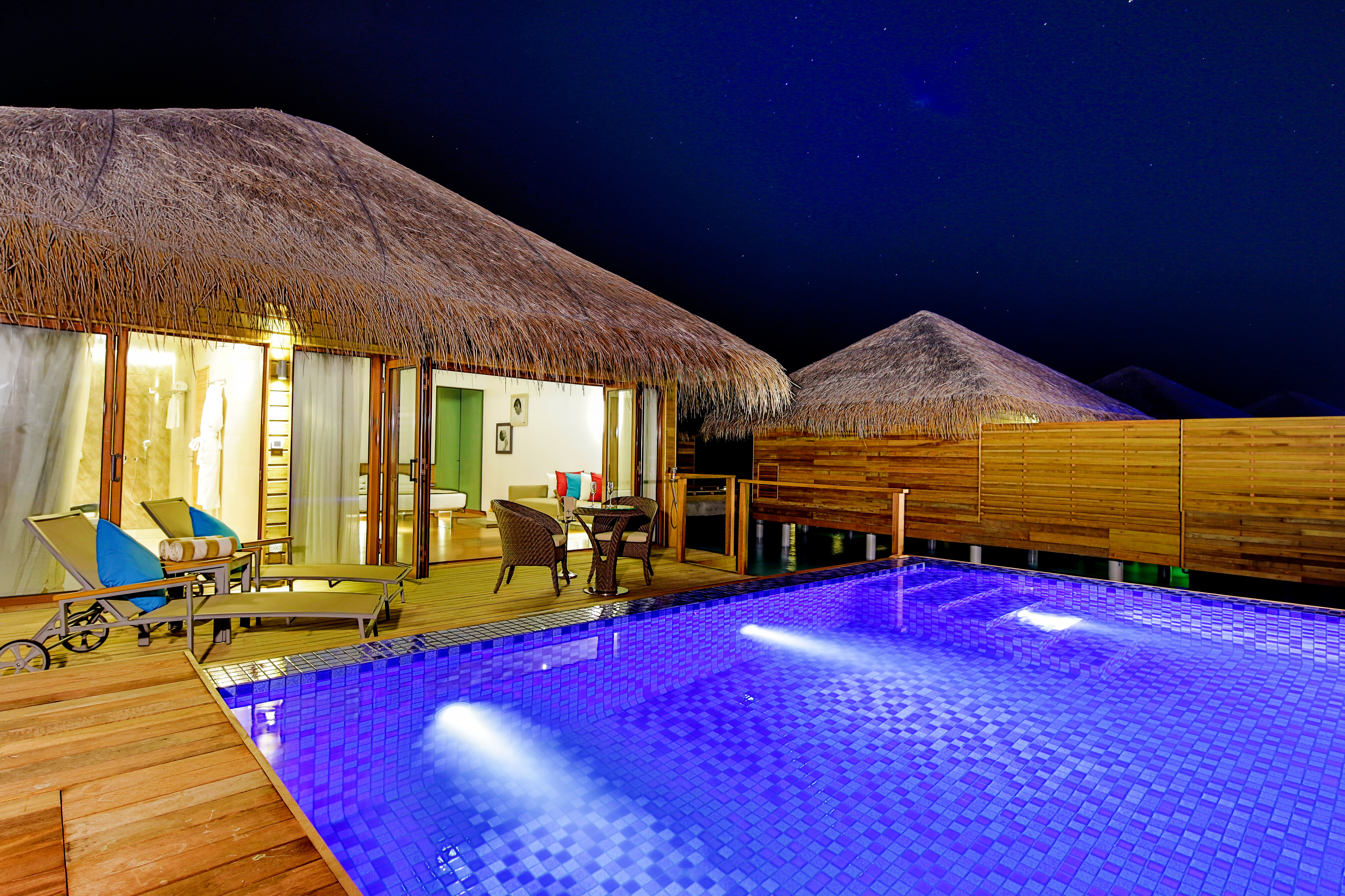 Cocoon Maldives 67