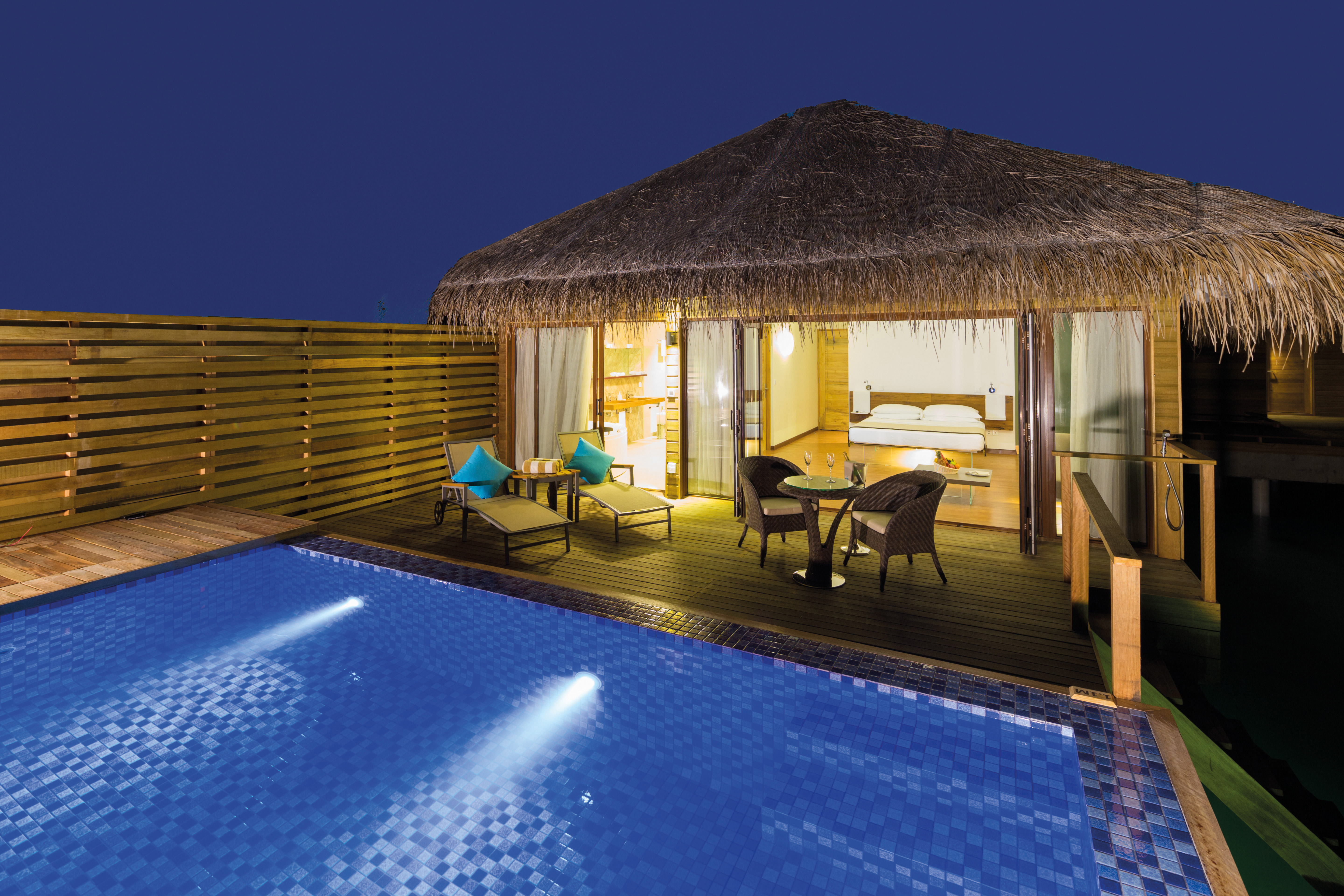 Cocoon Maldives 61