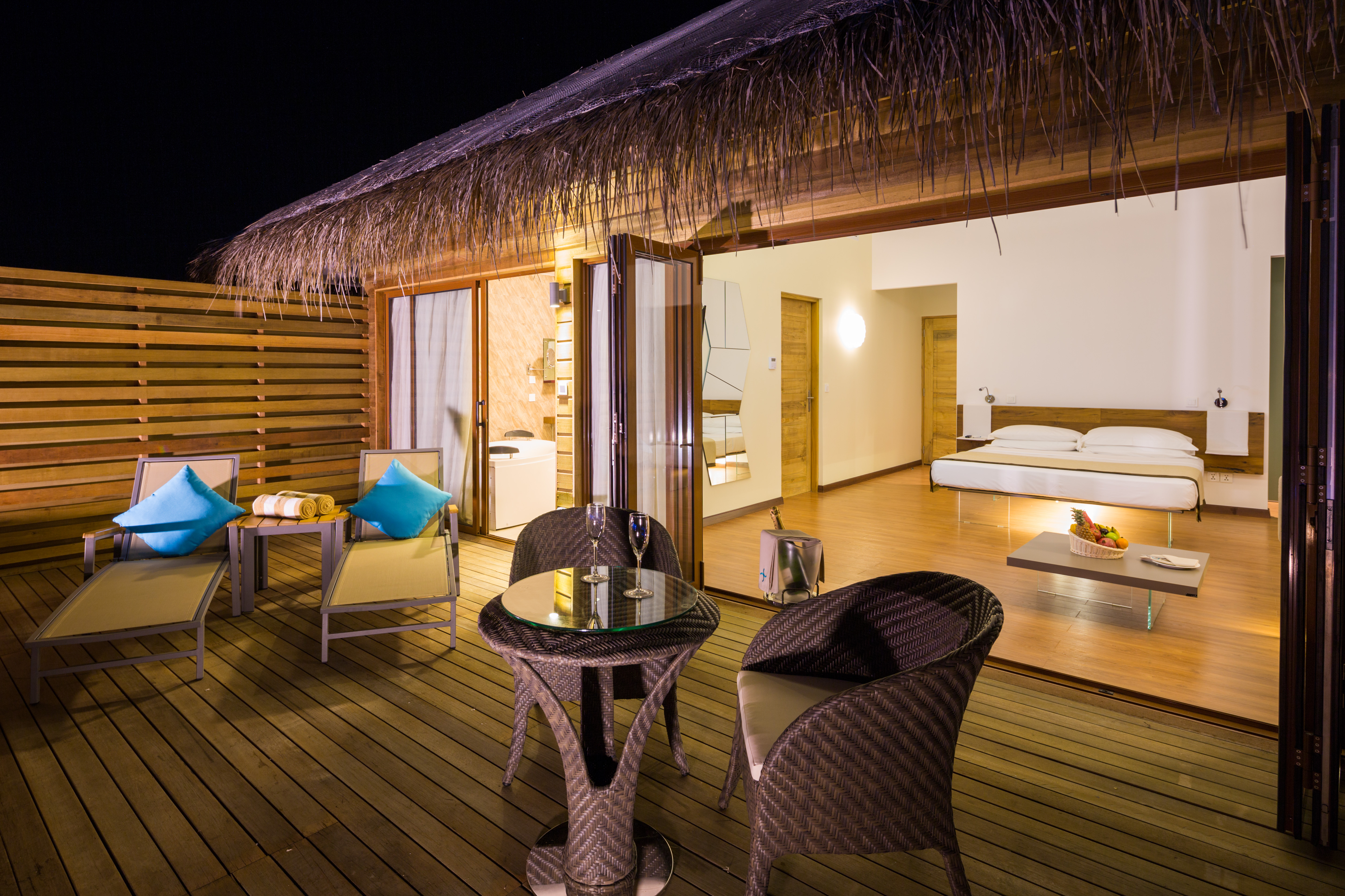 Cocoon Maldives 58