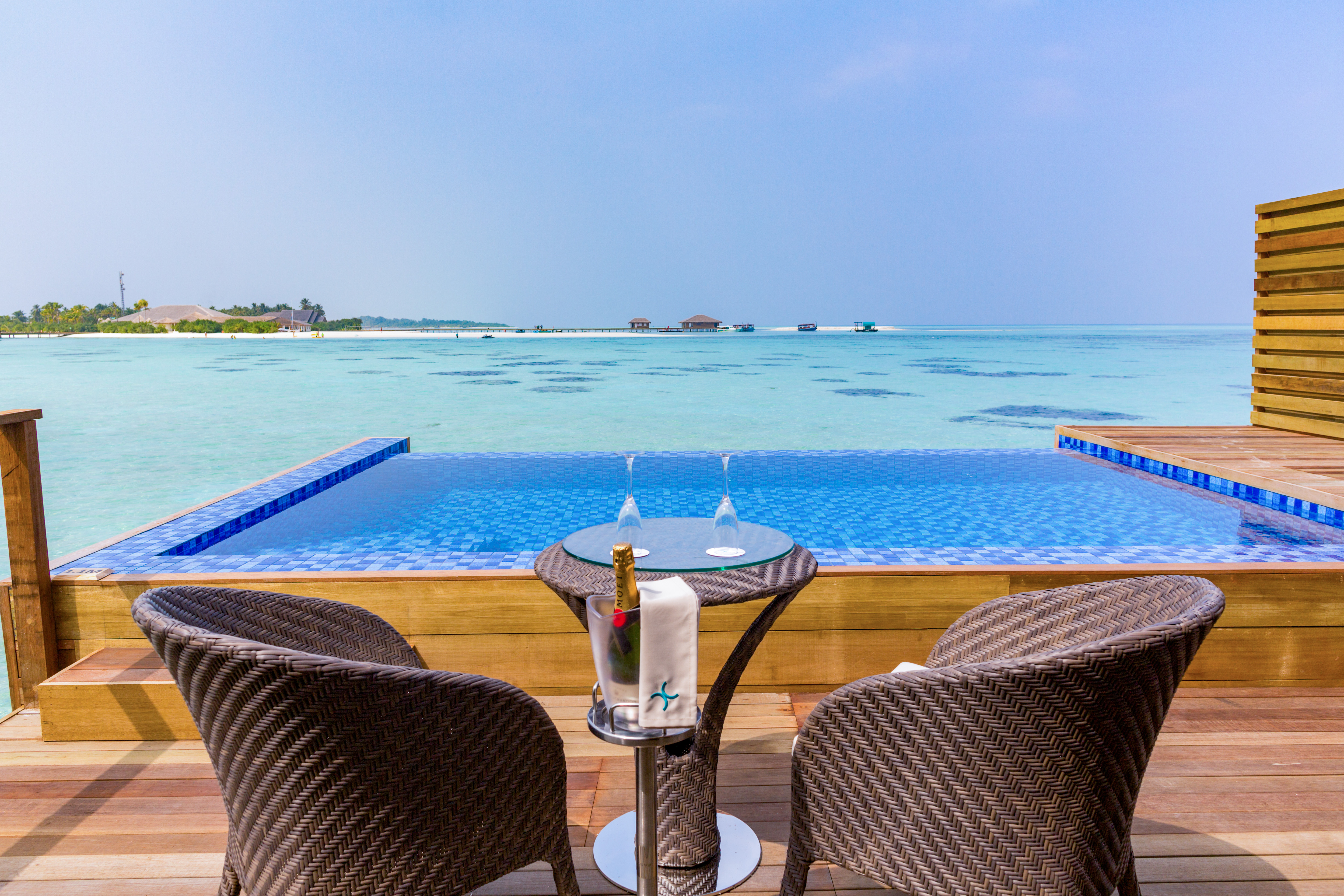 Cocoon Maldives 62