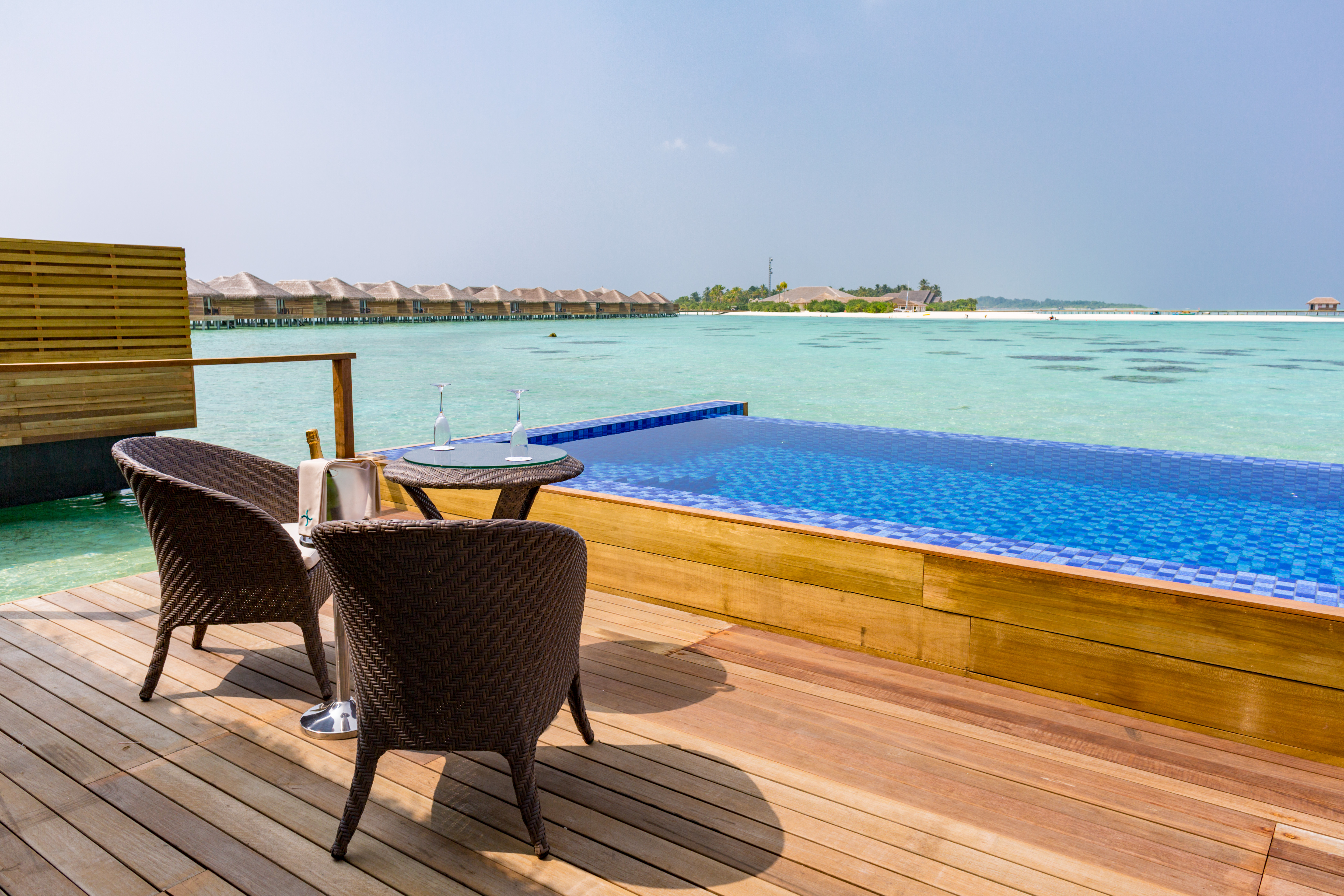 Cocoon Maldives 59