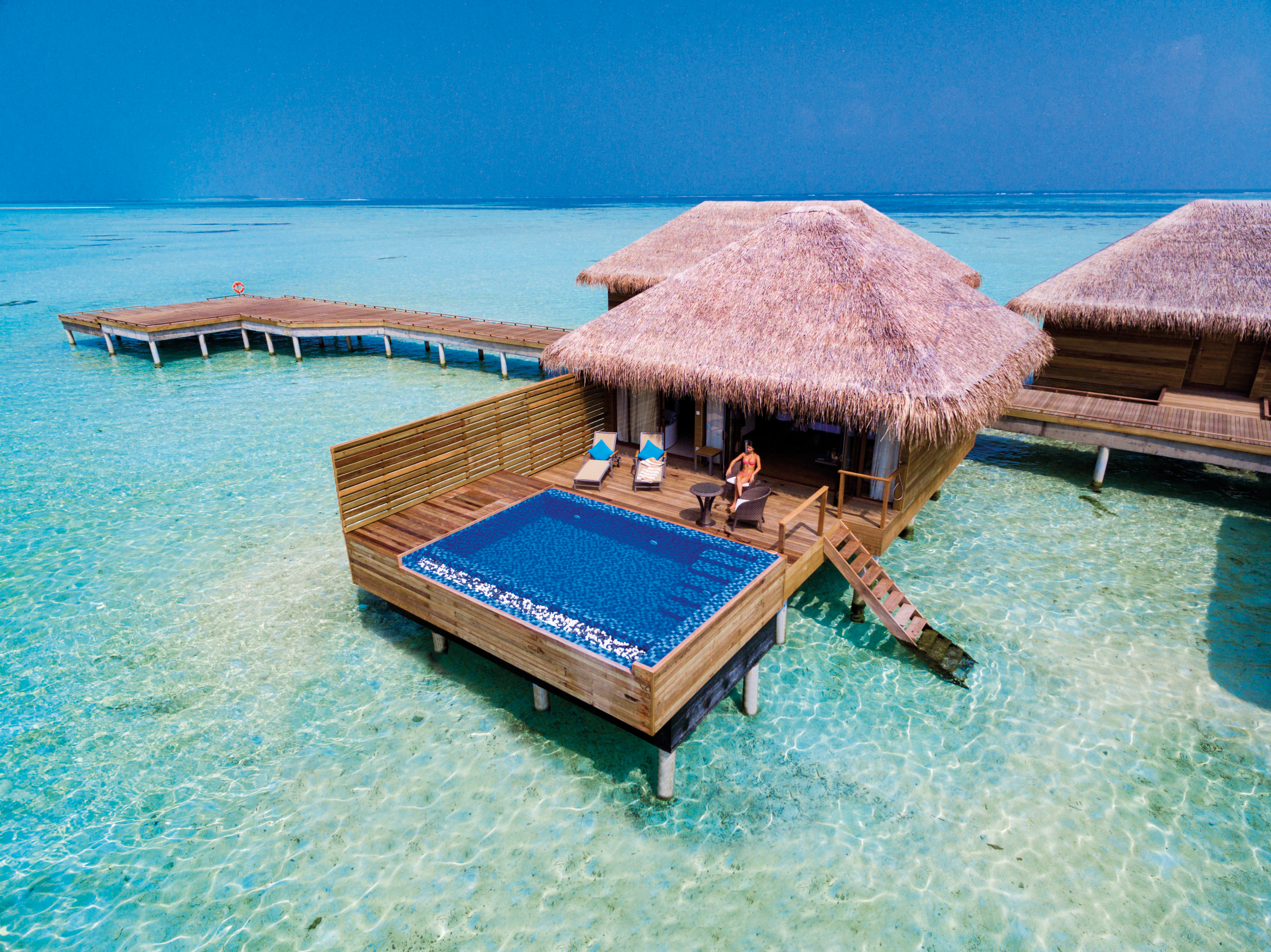 Cocoon Maldives 51