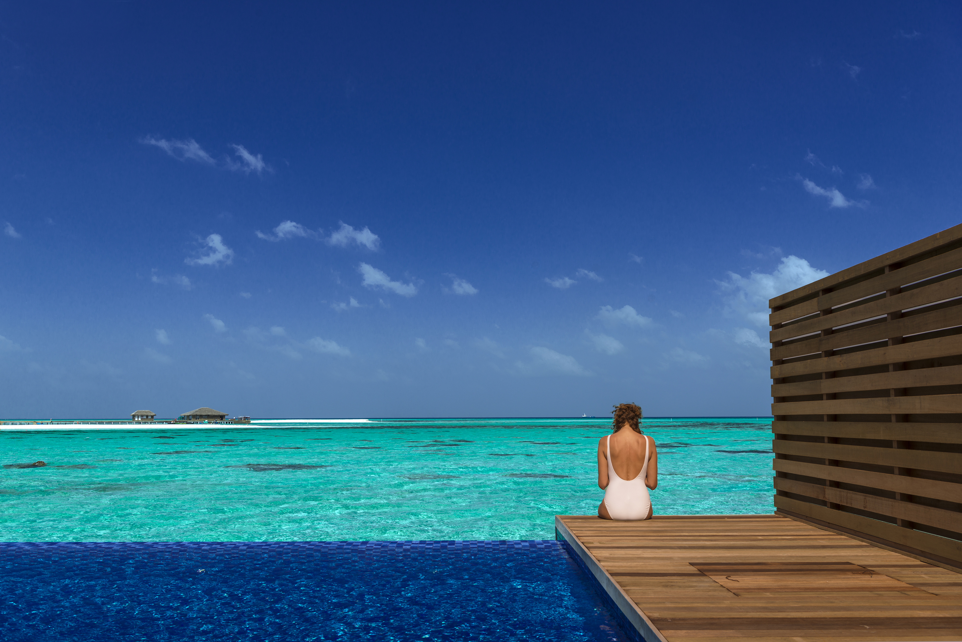 Cocoon Maldives 66
