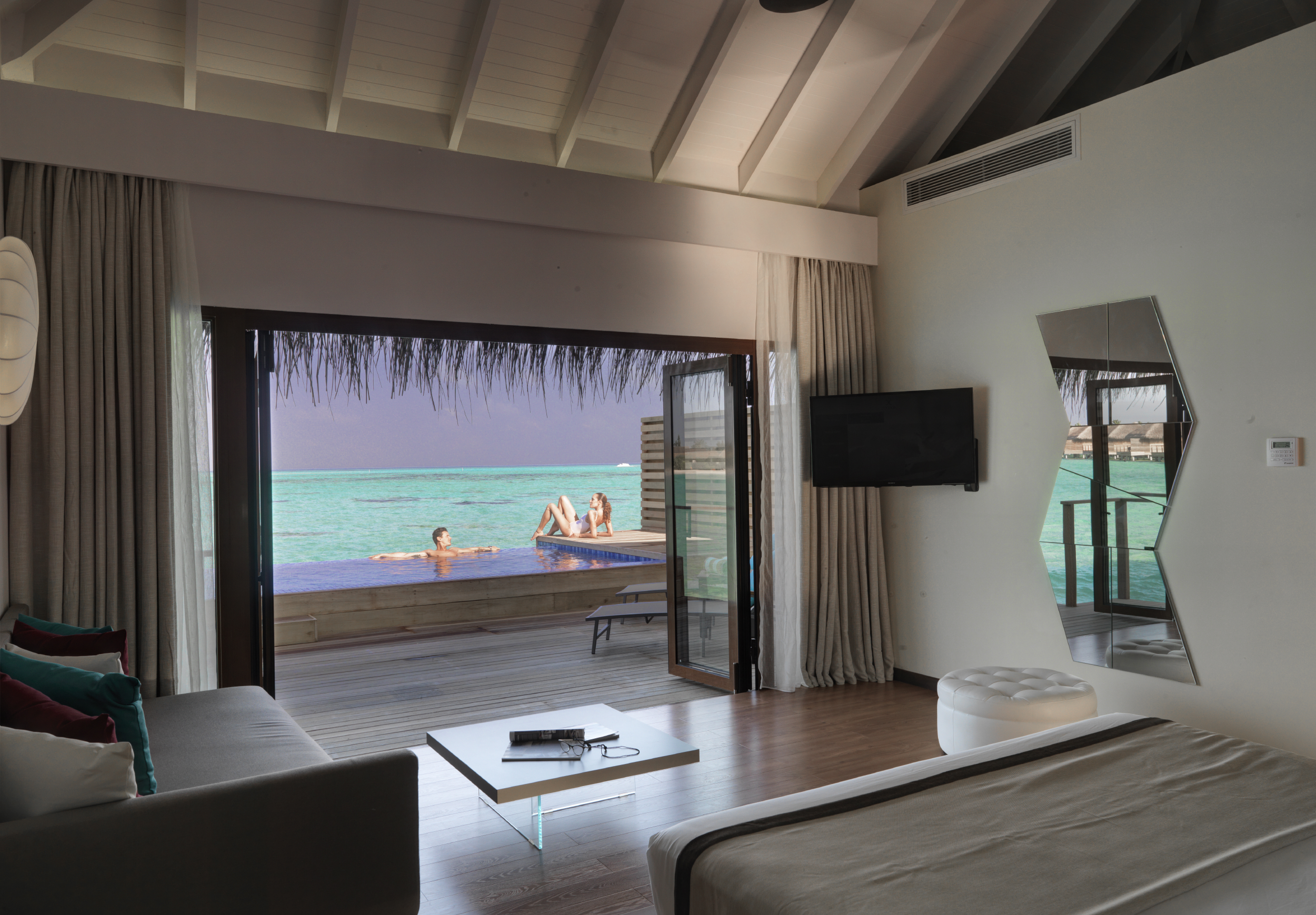 Cocoon Maldives 56