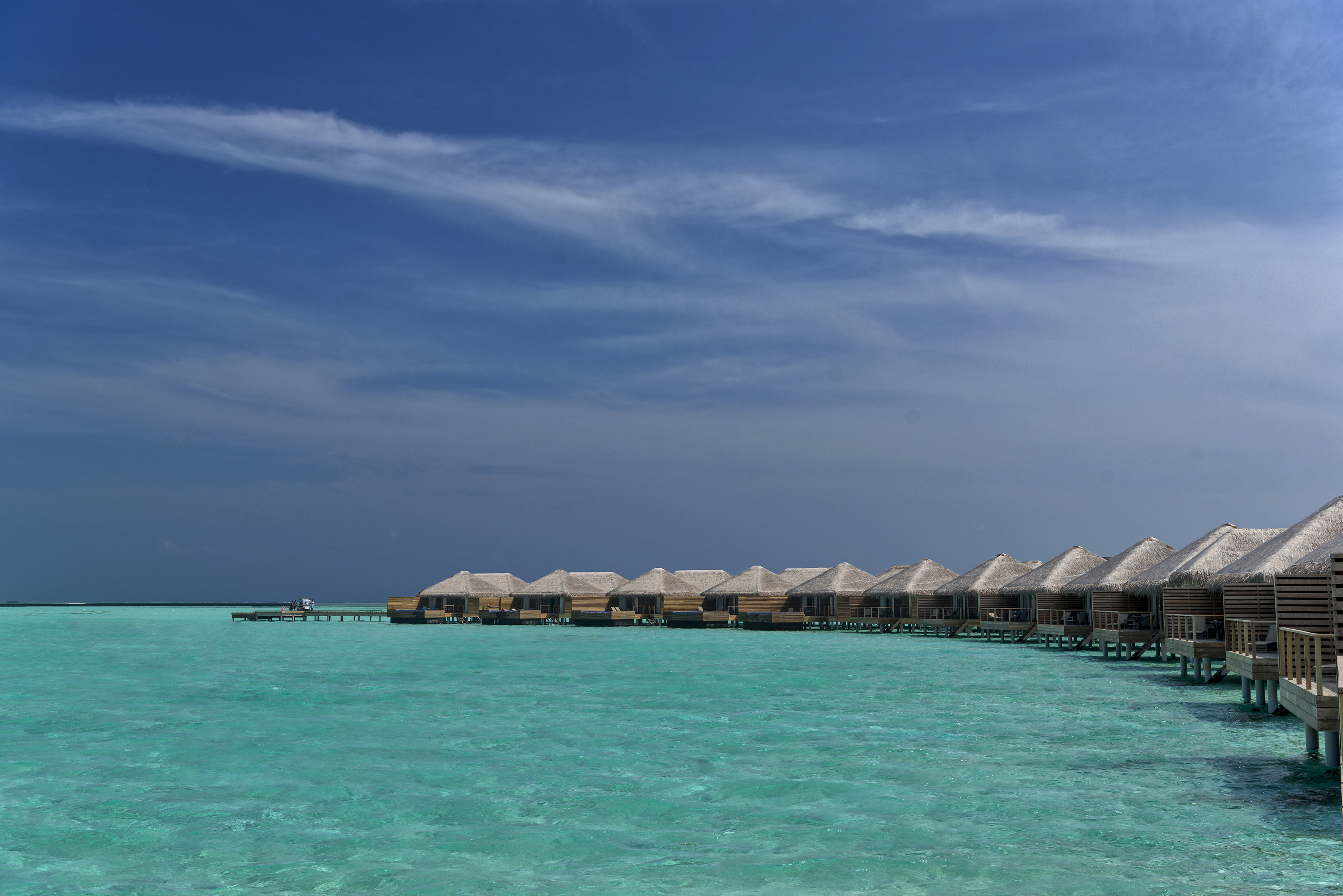 Cocoon Maldives 42