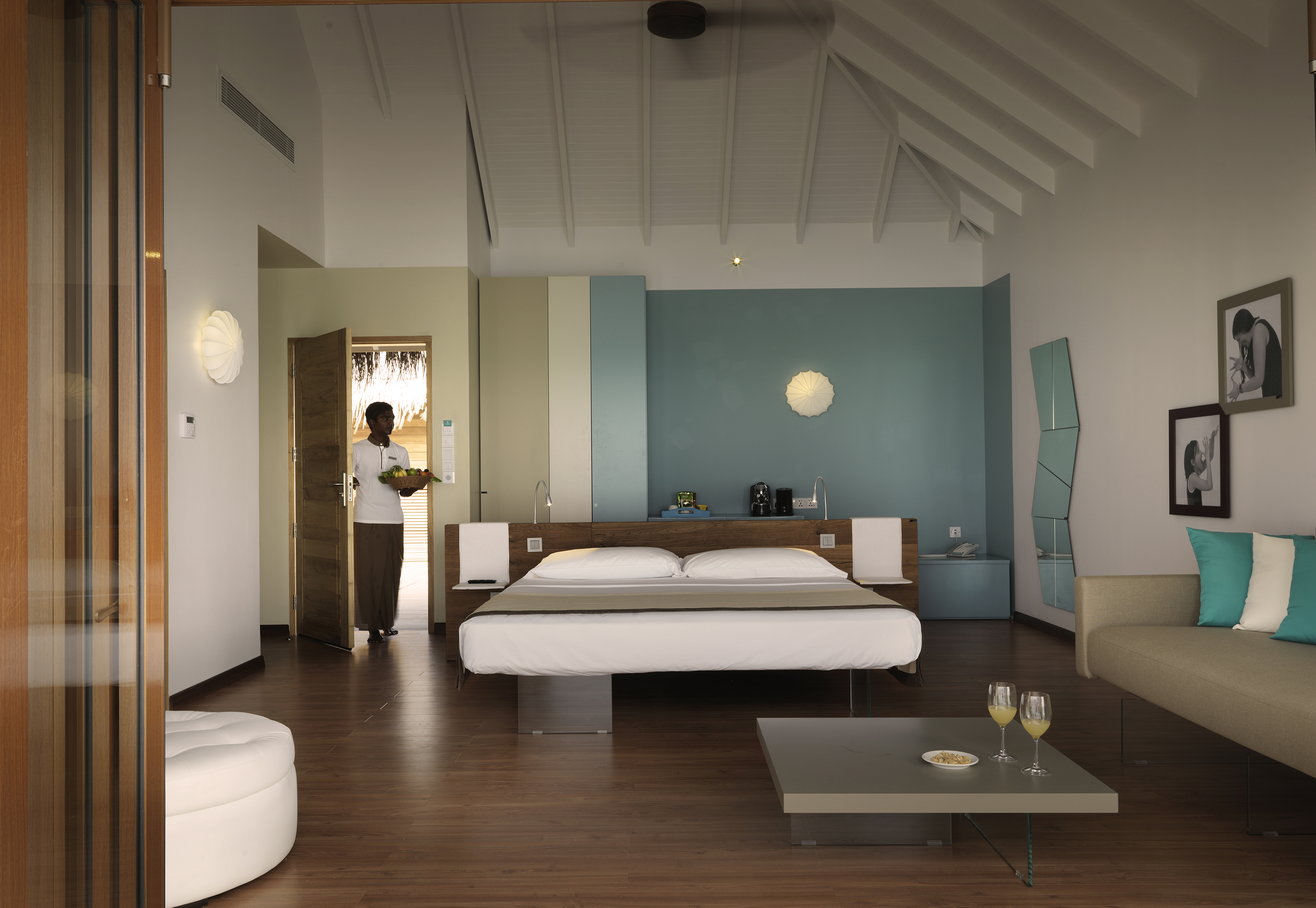 Cocoon Maldives 25