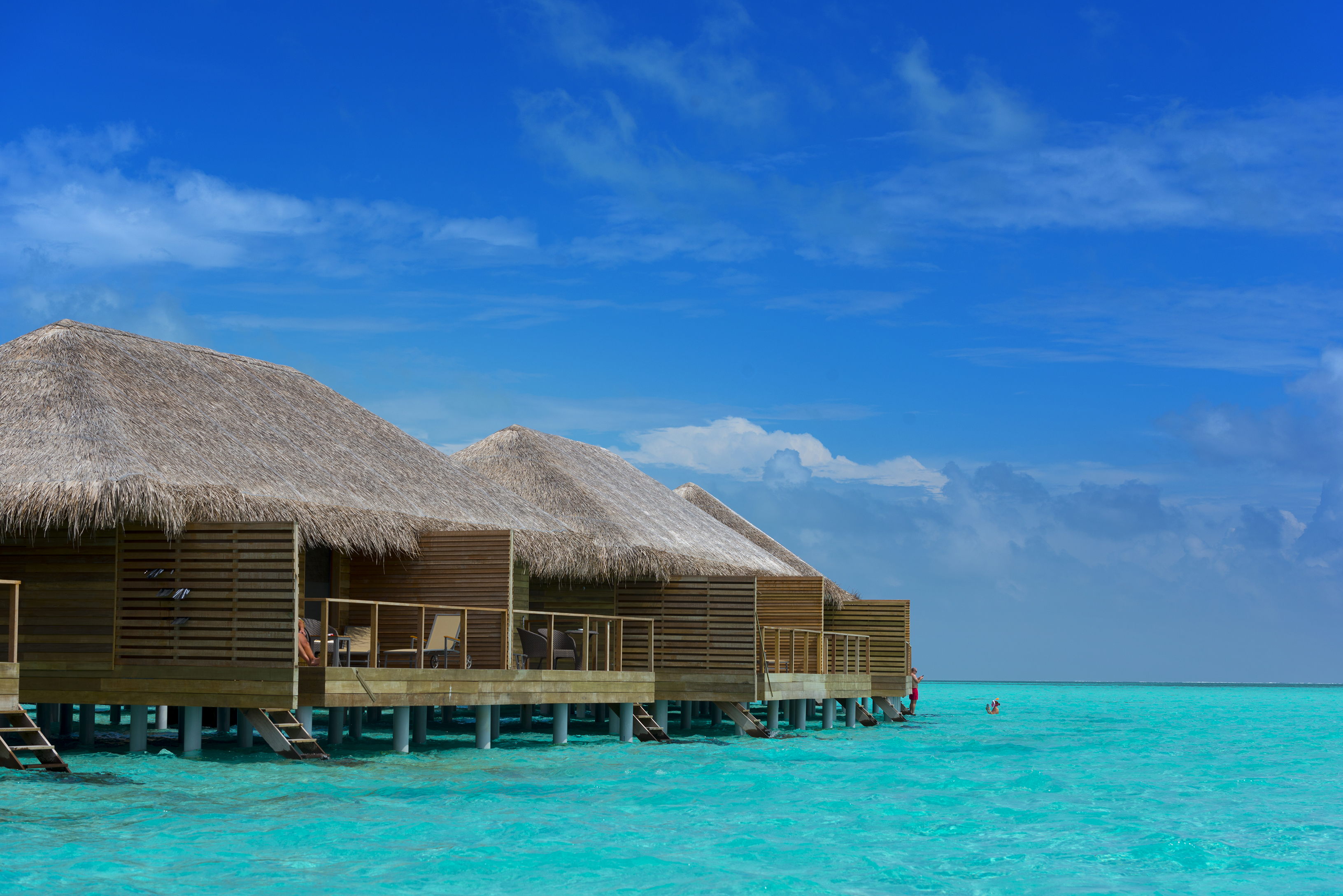 Cocoon Maldives 32