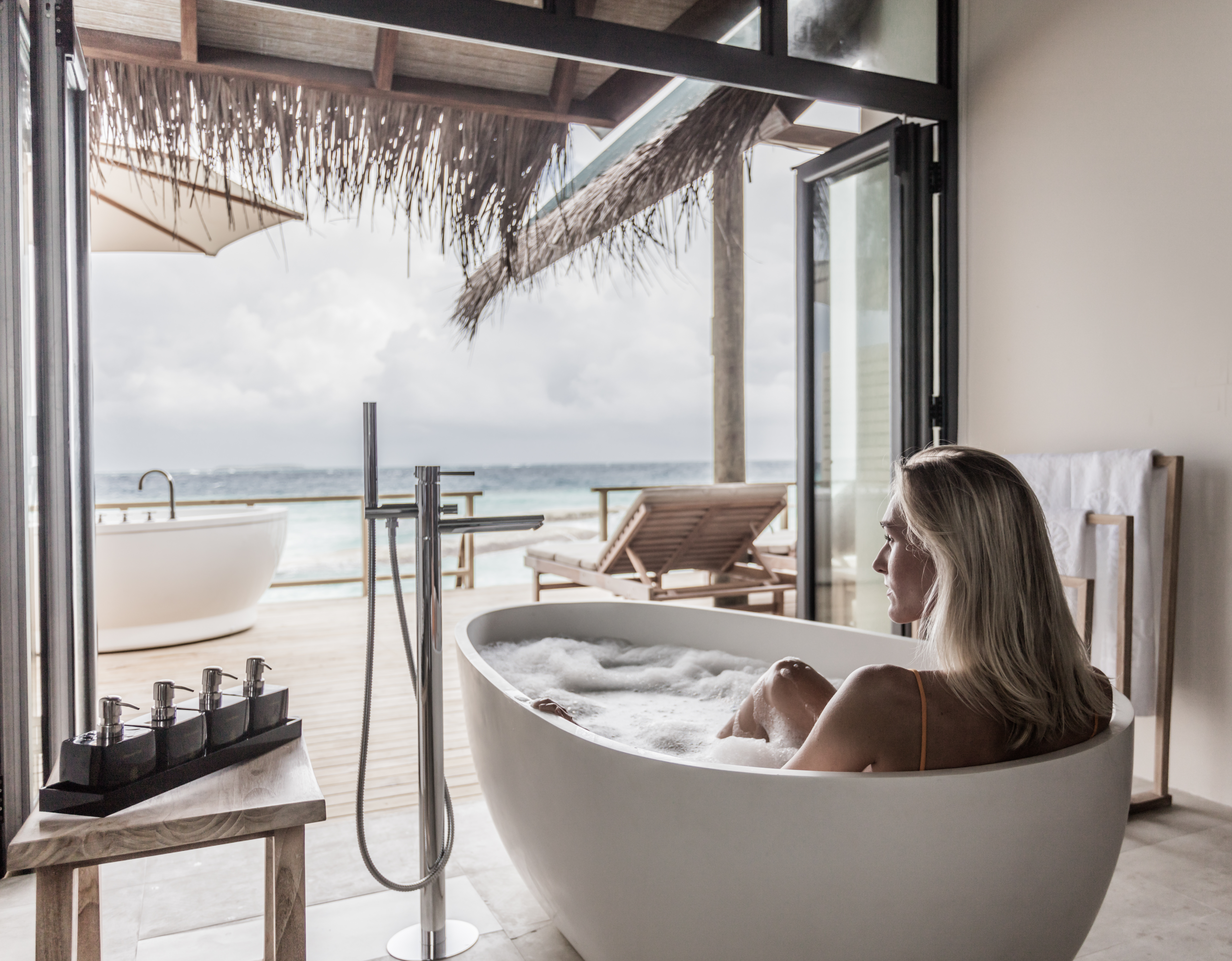 Fushifaru Maldives 17