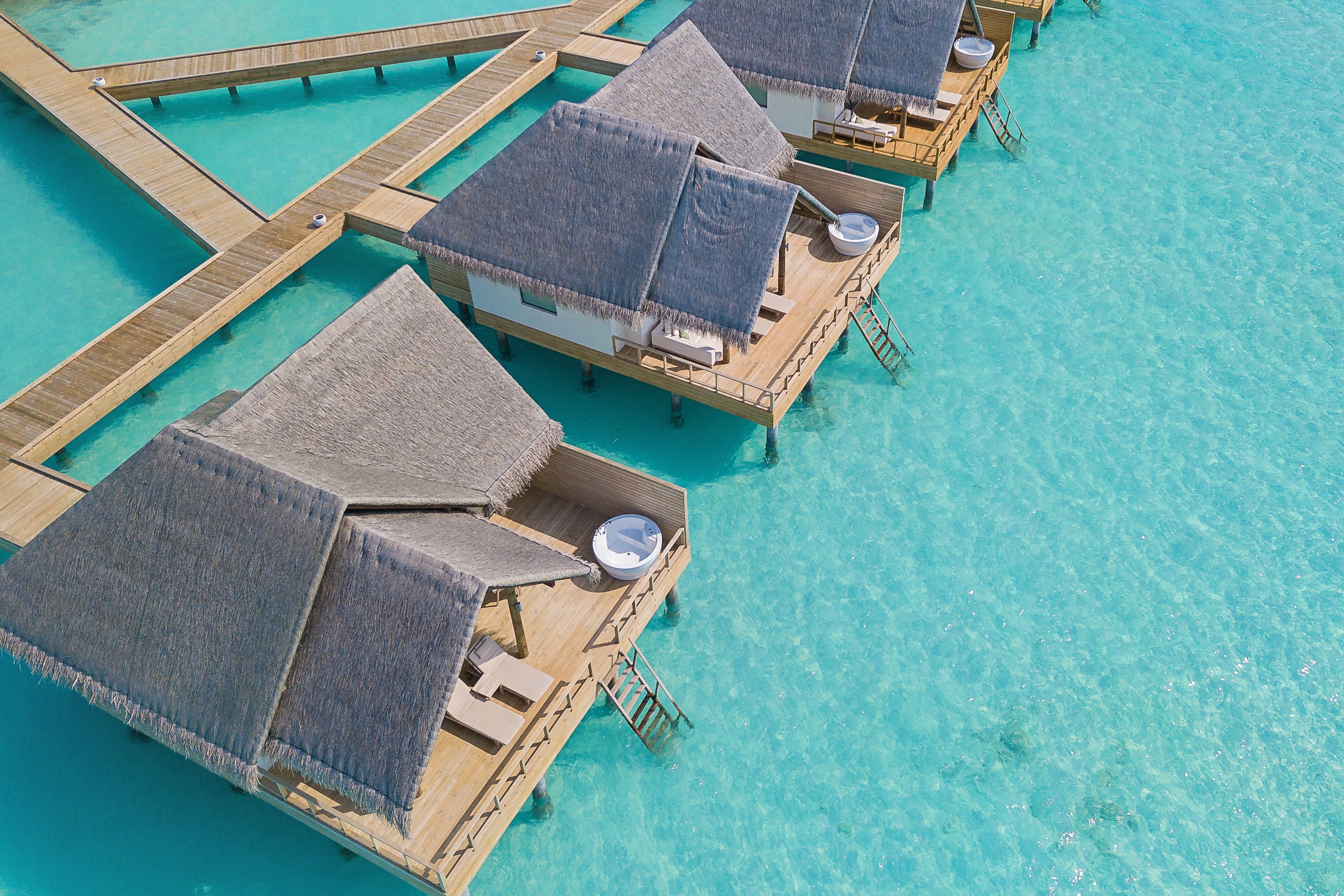 Fushifaru Maldives 18