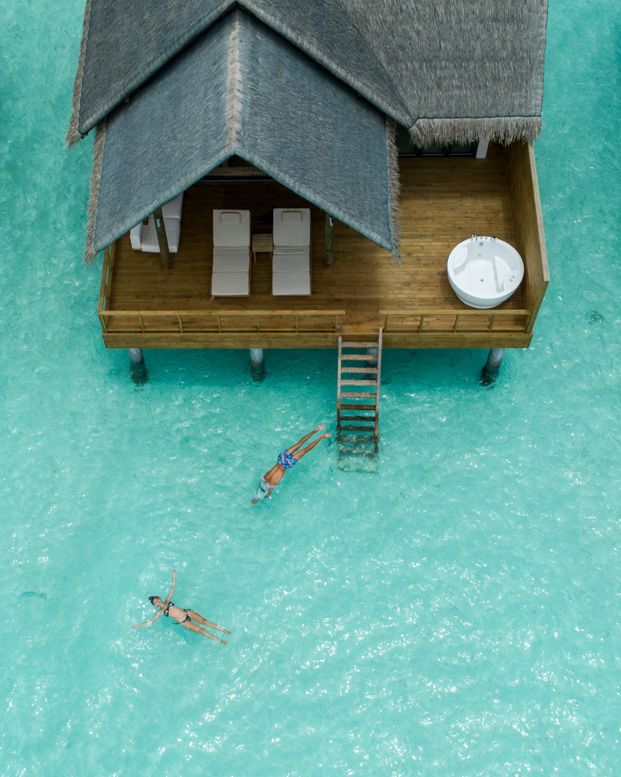 Fushifaru Maldives 19
