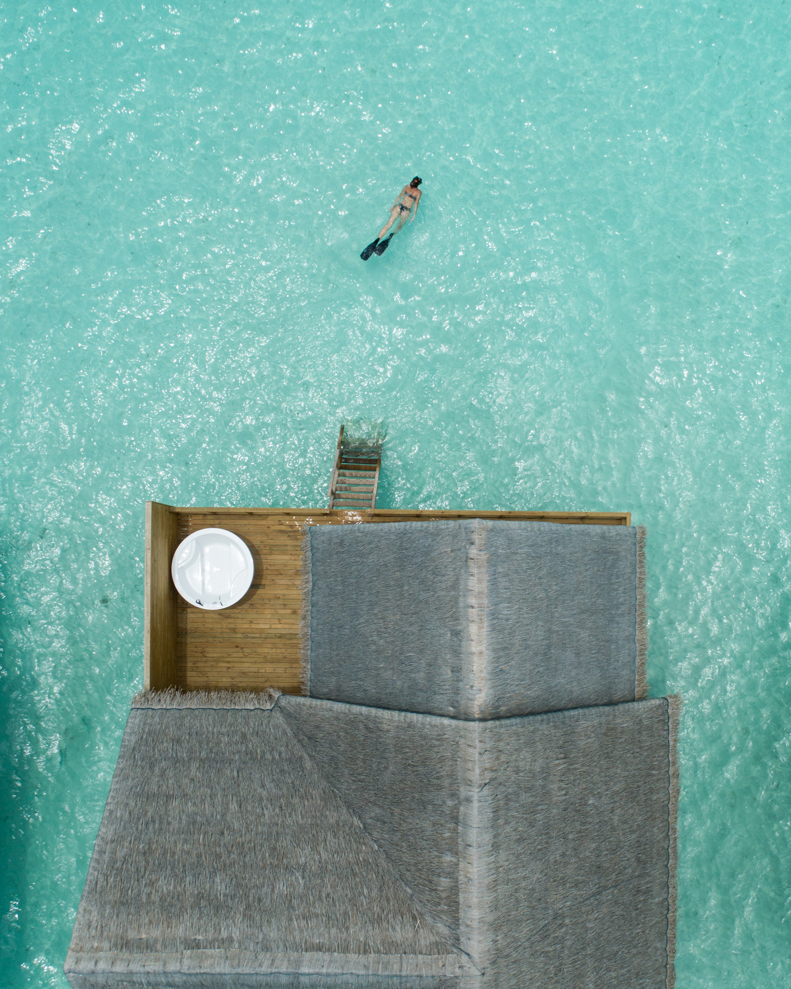 Fushifaru Maldives 20