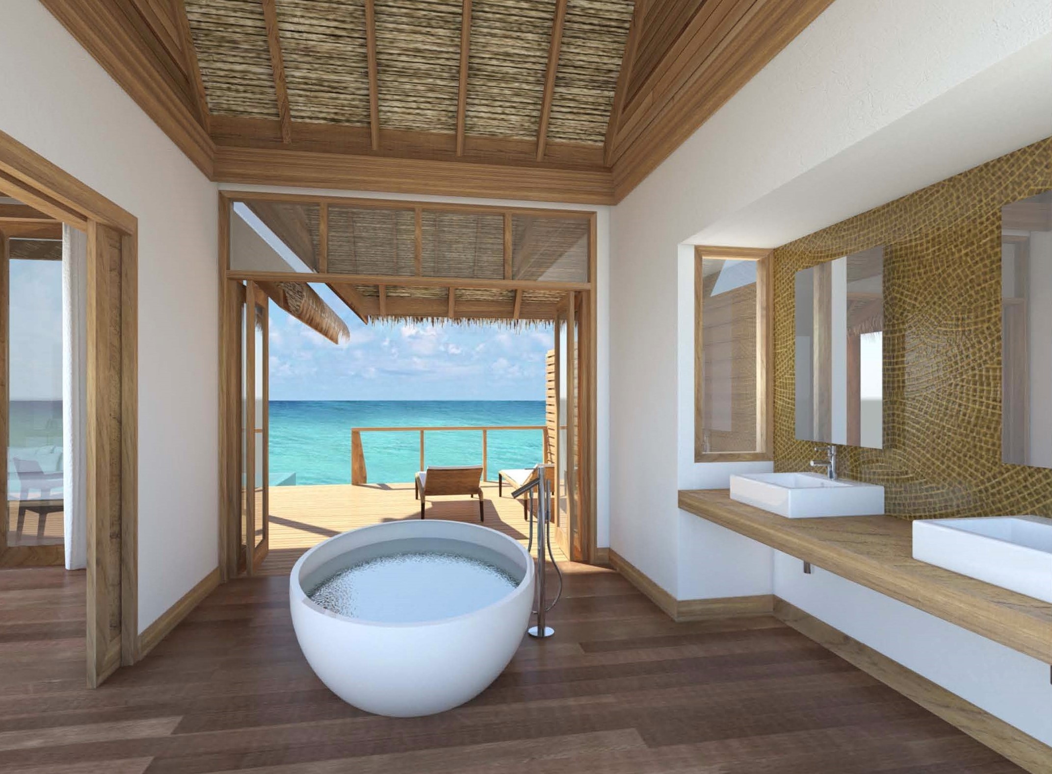 Fushifaru Maldives 28