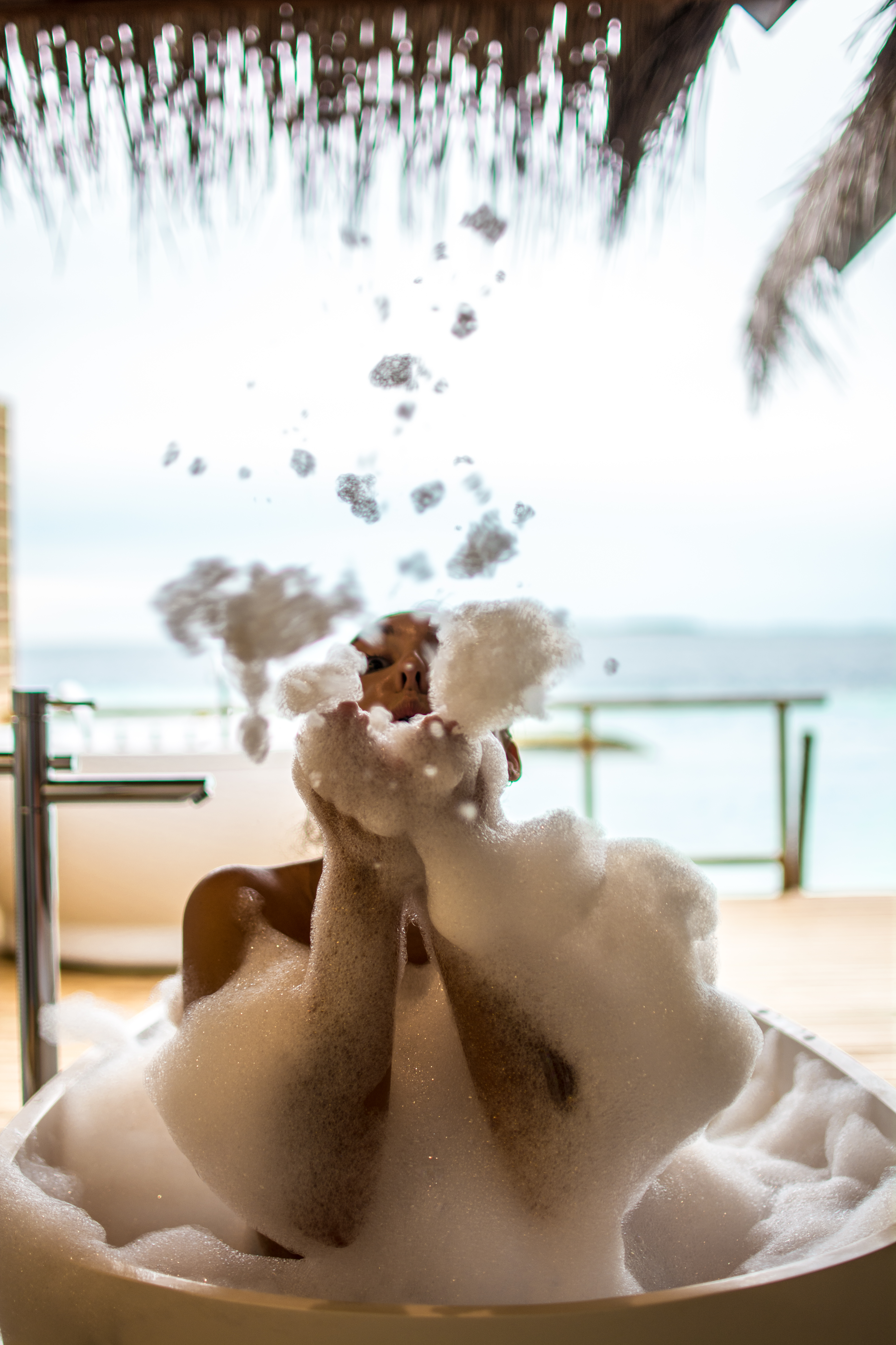 Fushifaru Maldives 22
