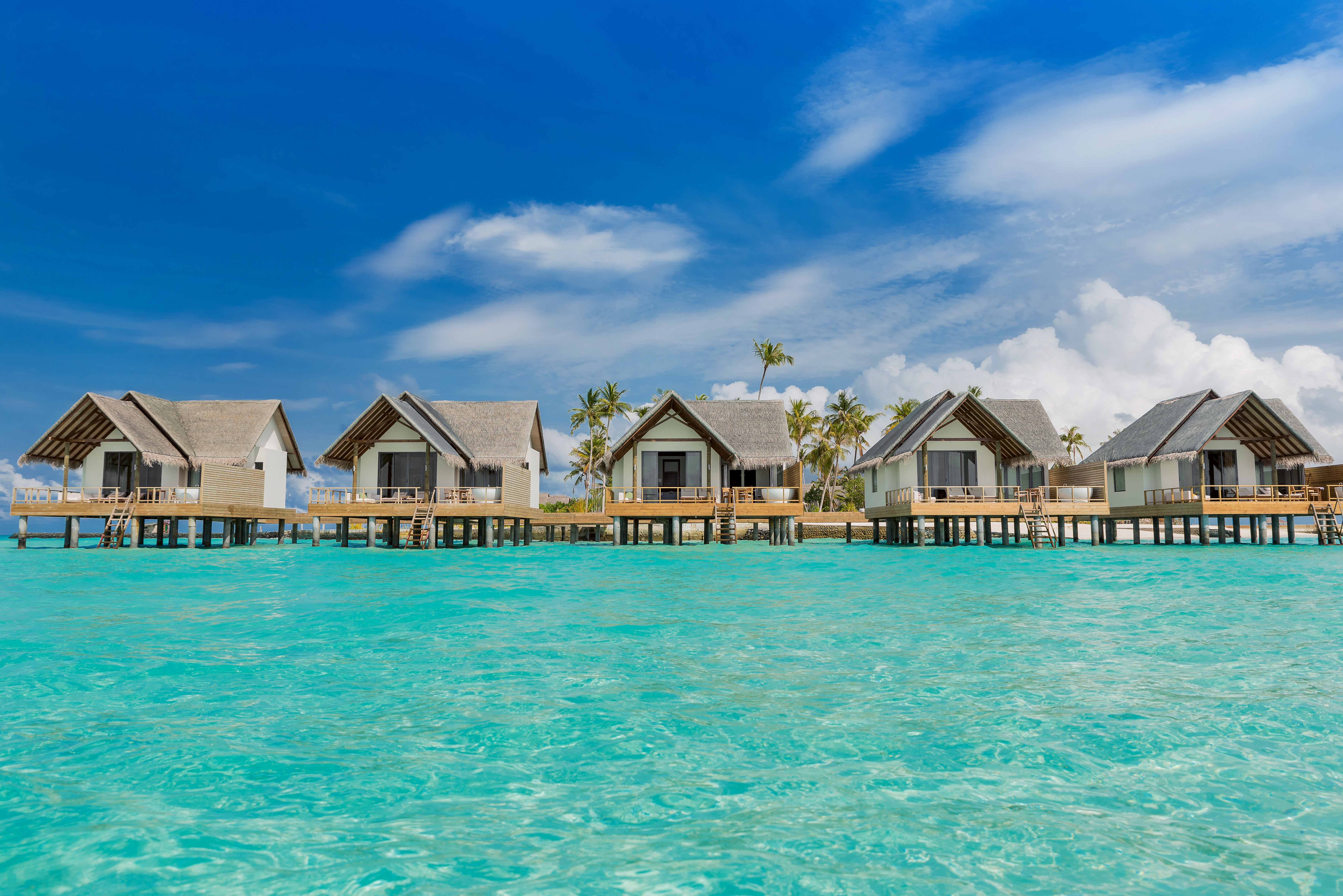 Fushifaru Maldives 25