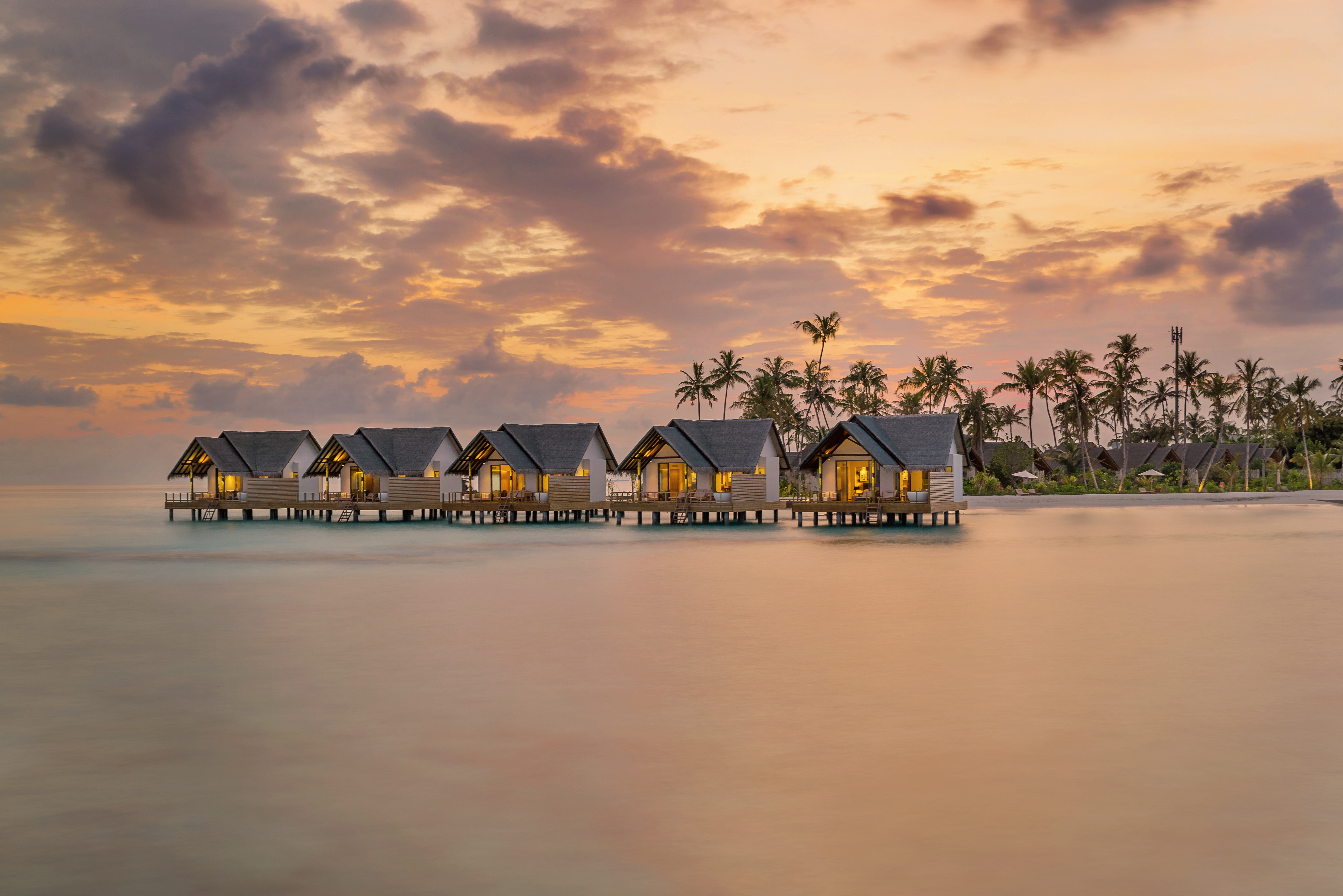 Fushifaru Maldives 23